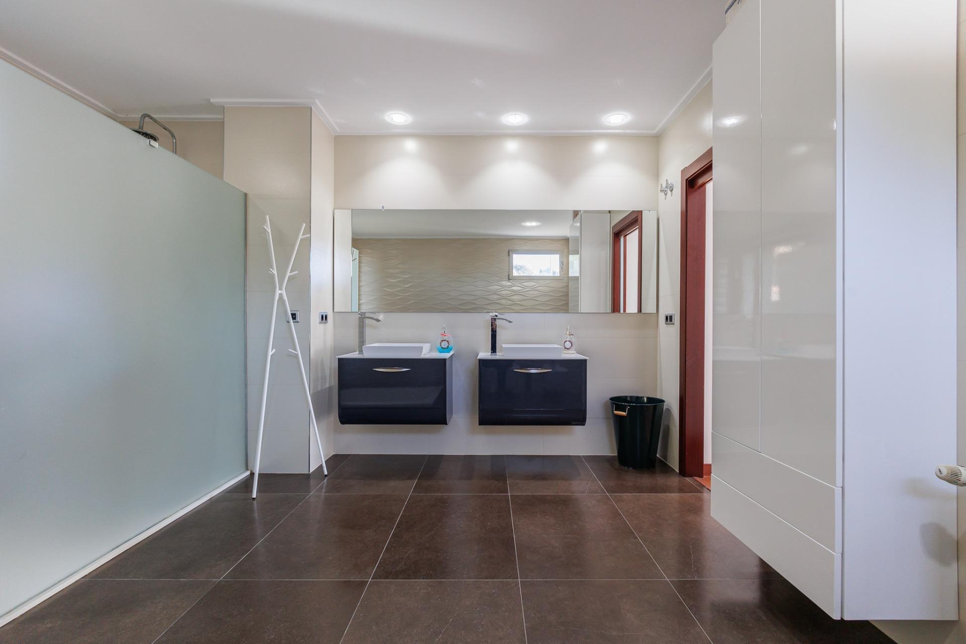 Casas o chalets-Venta-Alberic-1718236-Foto-20