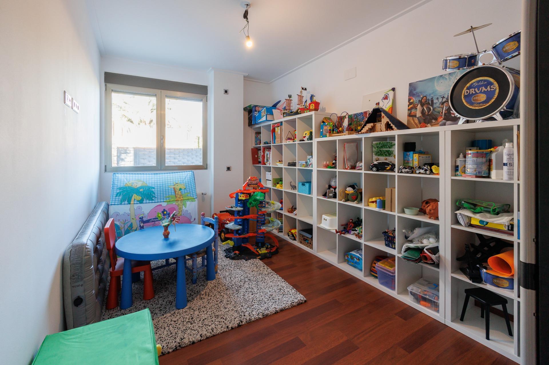 Casas o chalets-Venta-Alberic-1718236-Foto-16