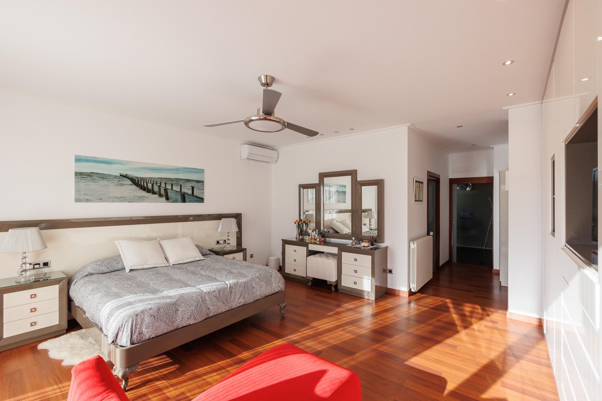 Casas o chalets-Venta-Alberic-1718236-Foto-19