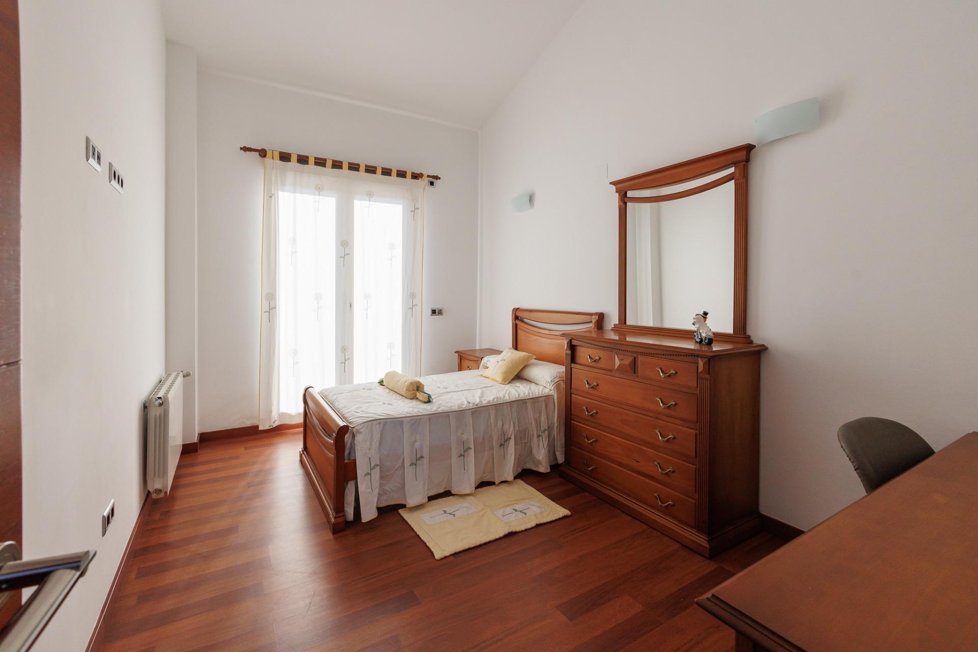 Casas o chalets-Venta-Alberic-1718236-Foto-25
