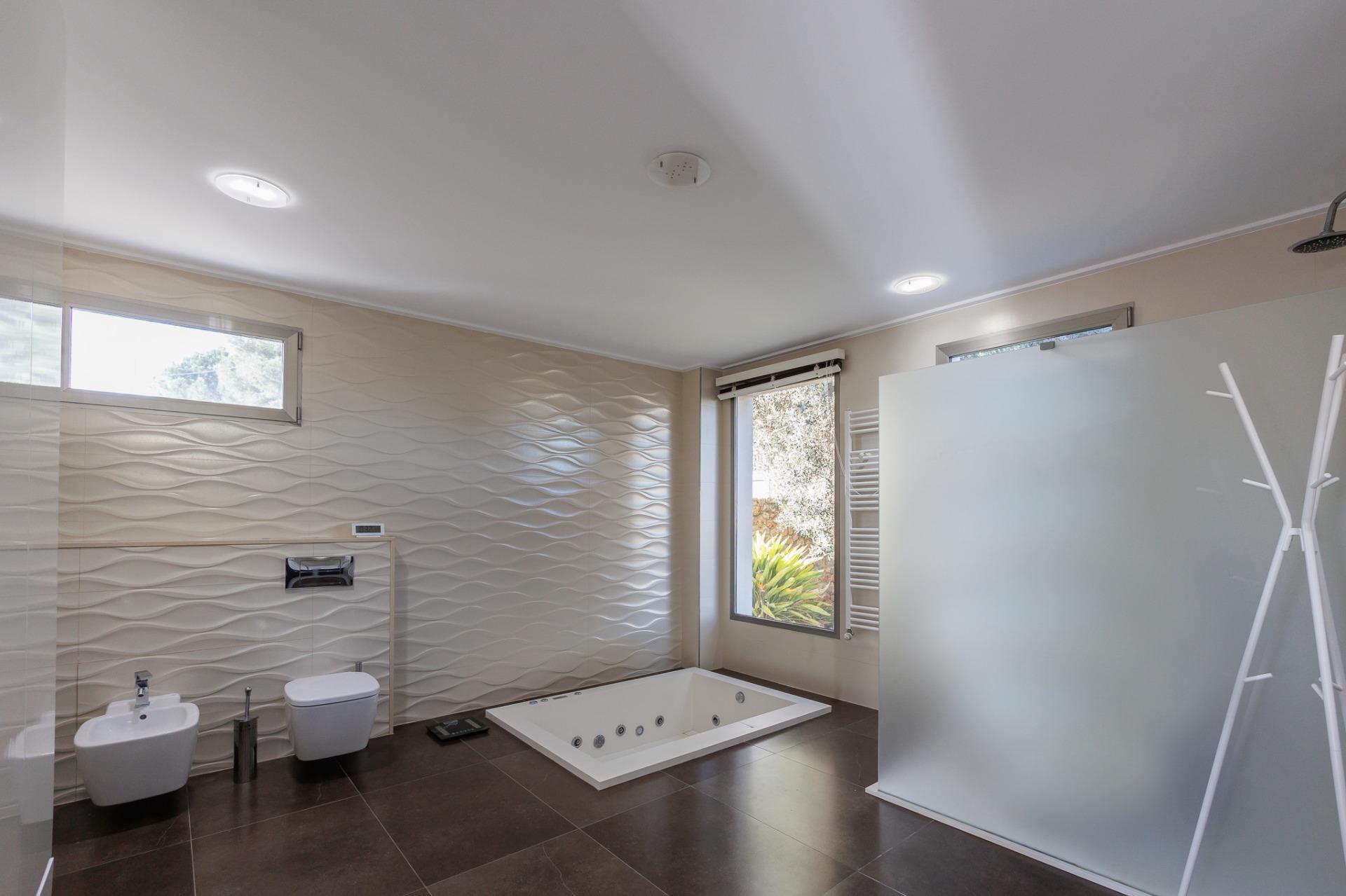 Casas o chalets-Venta-Alberic-1718236-Foto-22
