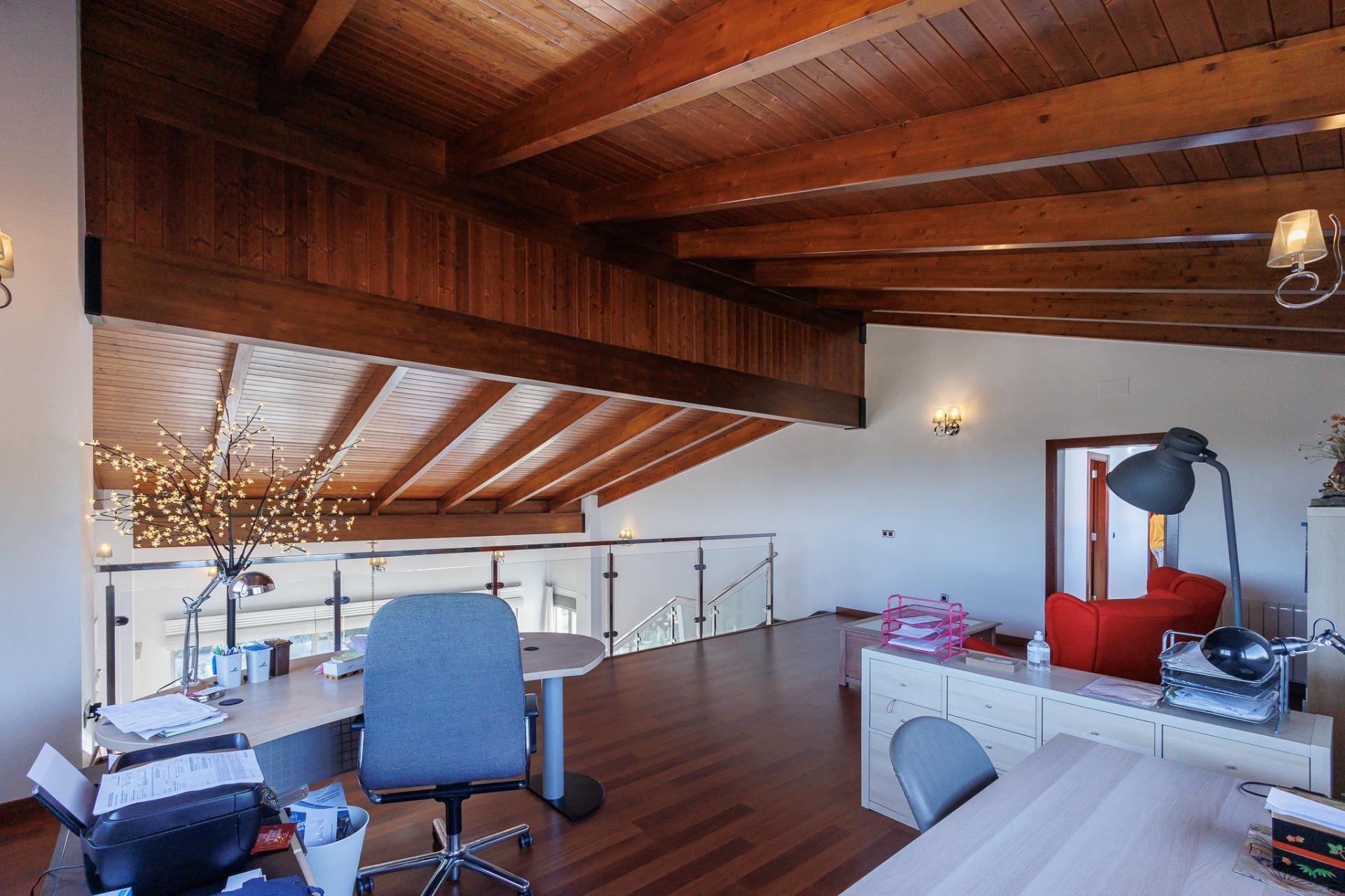 Casas o chalets-Venta-Alberic-1718236-Foto-24