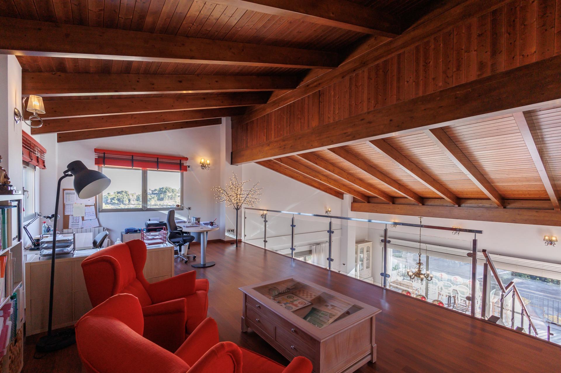 Casas o chalets-Venta-Alberic-1718236-Foto-23