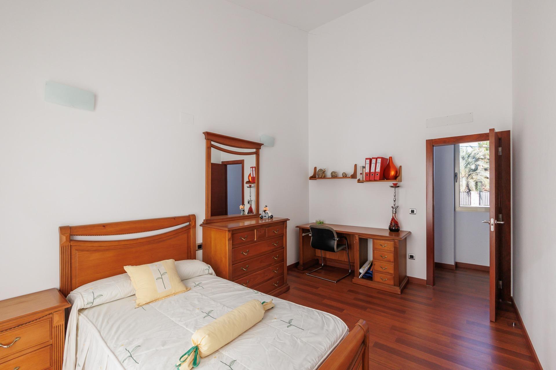 Casas o chalets-Venta-Alberic-1718236-Foto-26