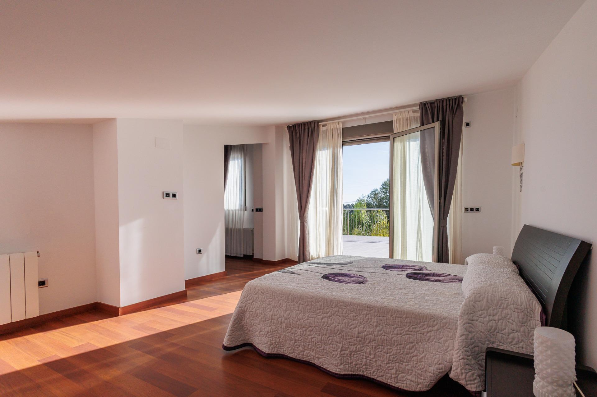 Casas o chalets-Venta-Alberic-1718236-Foto-28