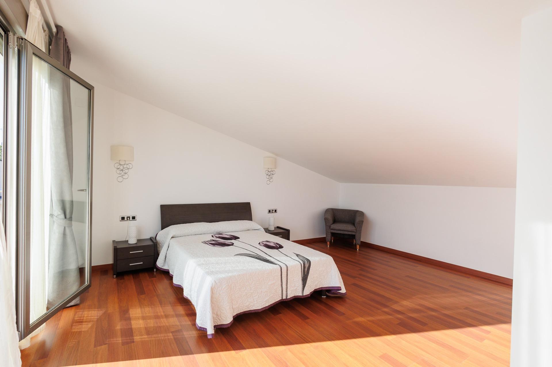 Casas o chalets-Venta-Alberic-1718236-Foto-27