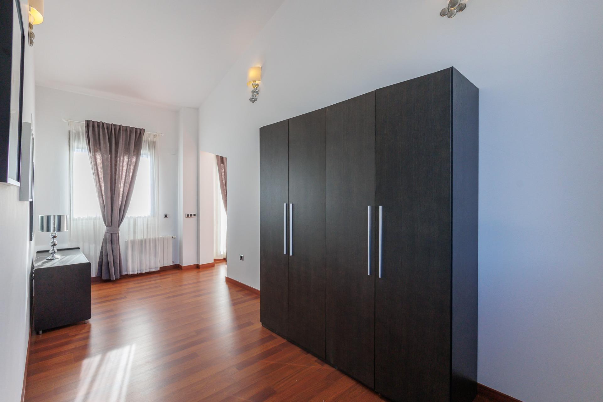 Casas o chalets-Venta-Alberic-1718236-Foto-29