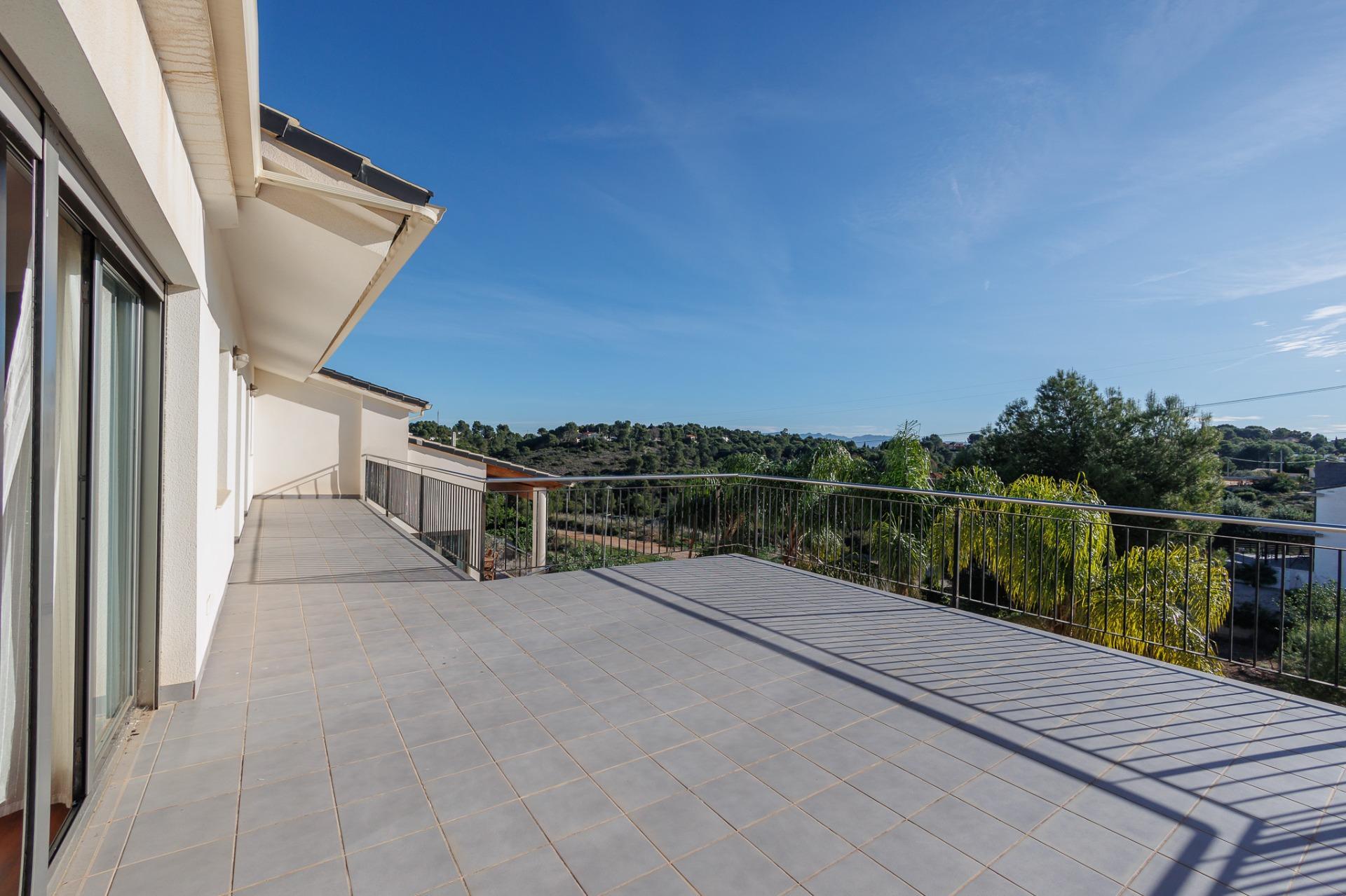 Casas o chalets-Venta-Alberic-1718236-Foto-32