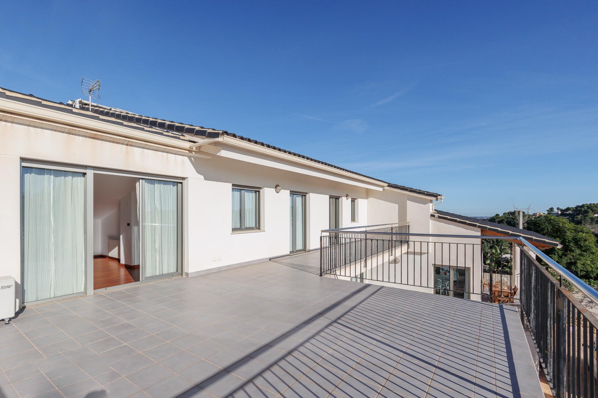 Casas o chalets-Venta-Alberic-1718236-Foto-31
