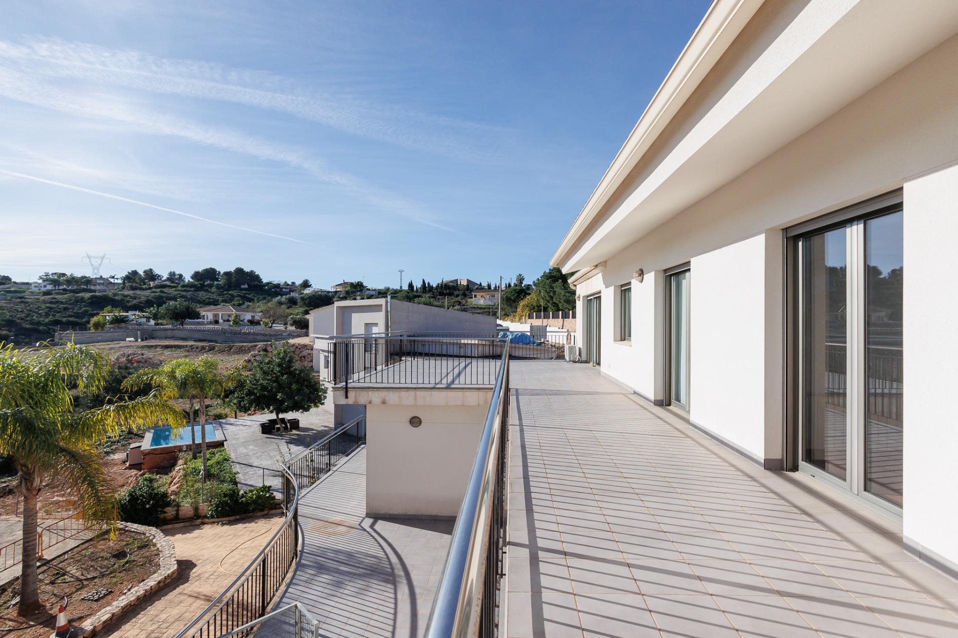 Casas o chalets-Venta-Alberic-1718236-Foto-33