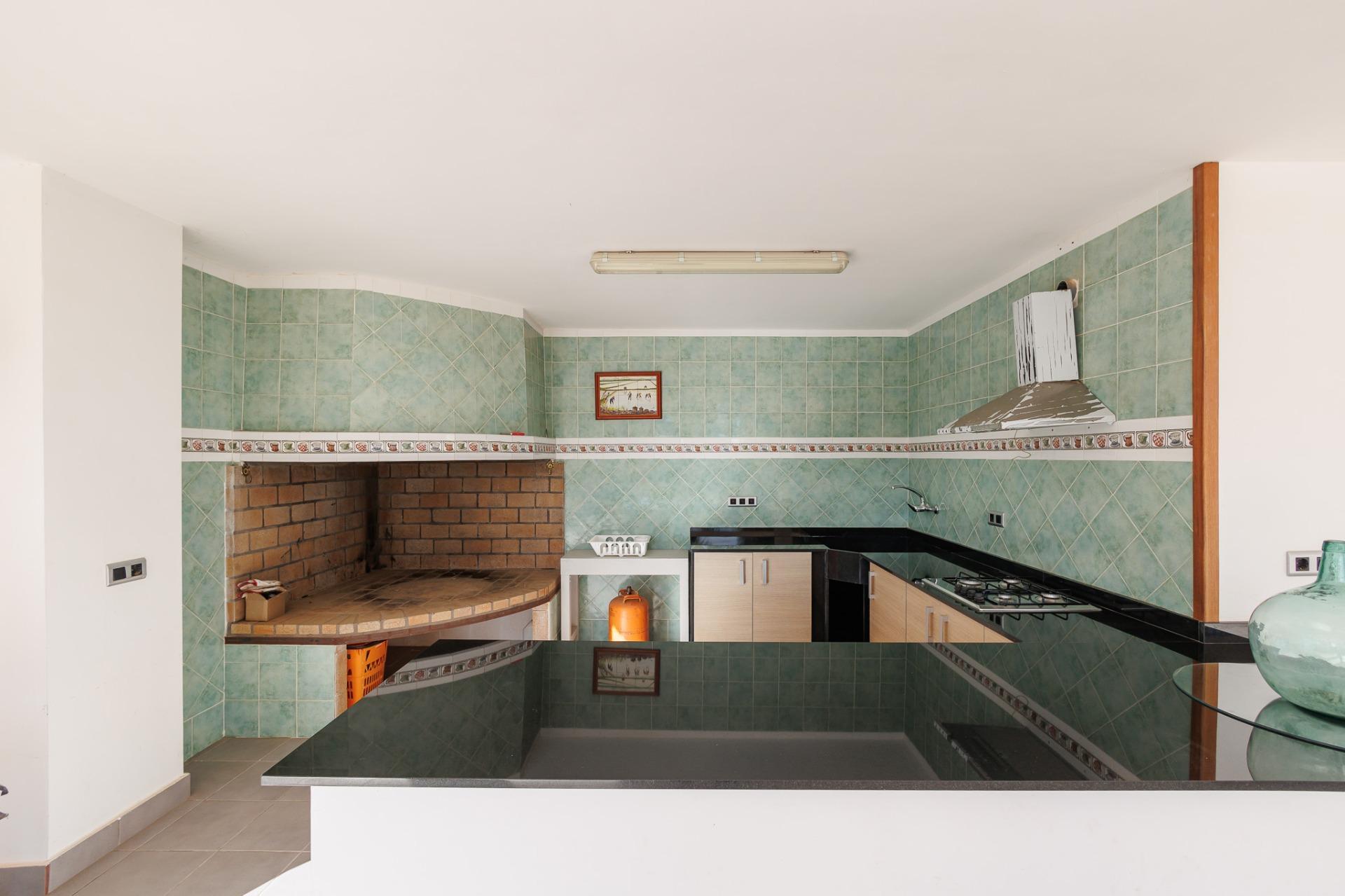 Casas o chalets-Venta-Alberic-1718236-Foto-40