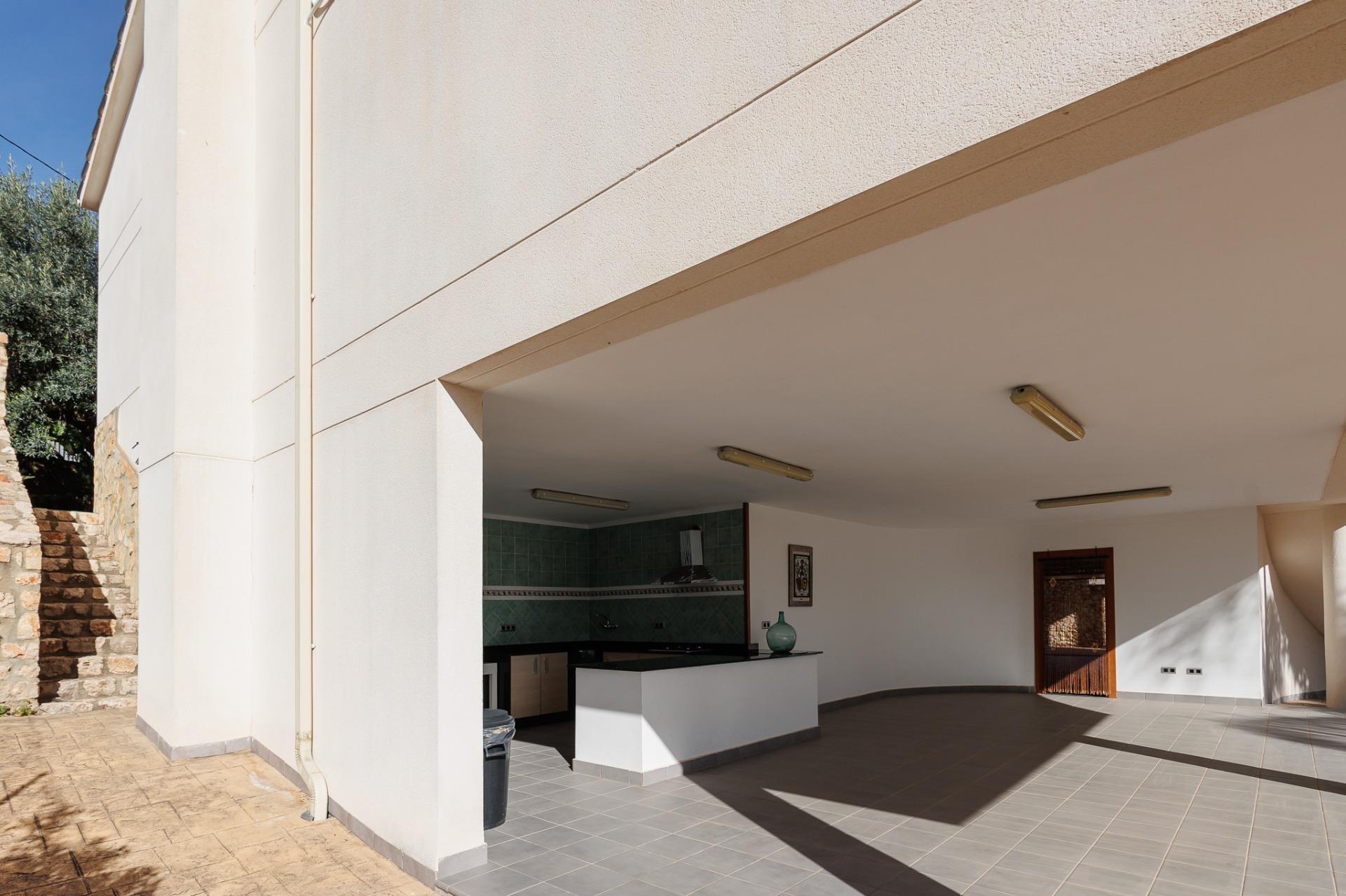 Casas o chalets-Venta-Alberic-1718236-Foto-38