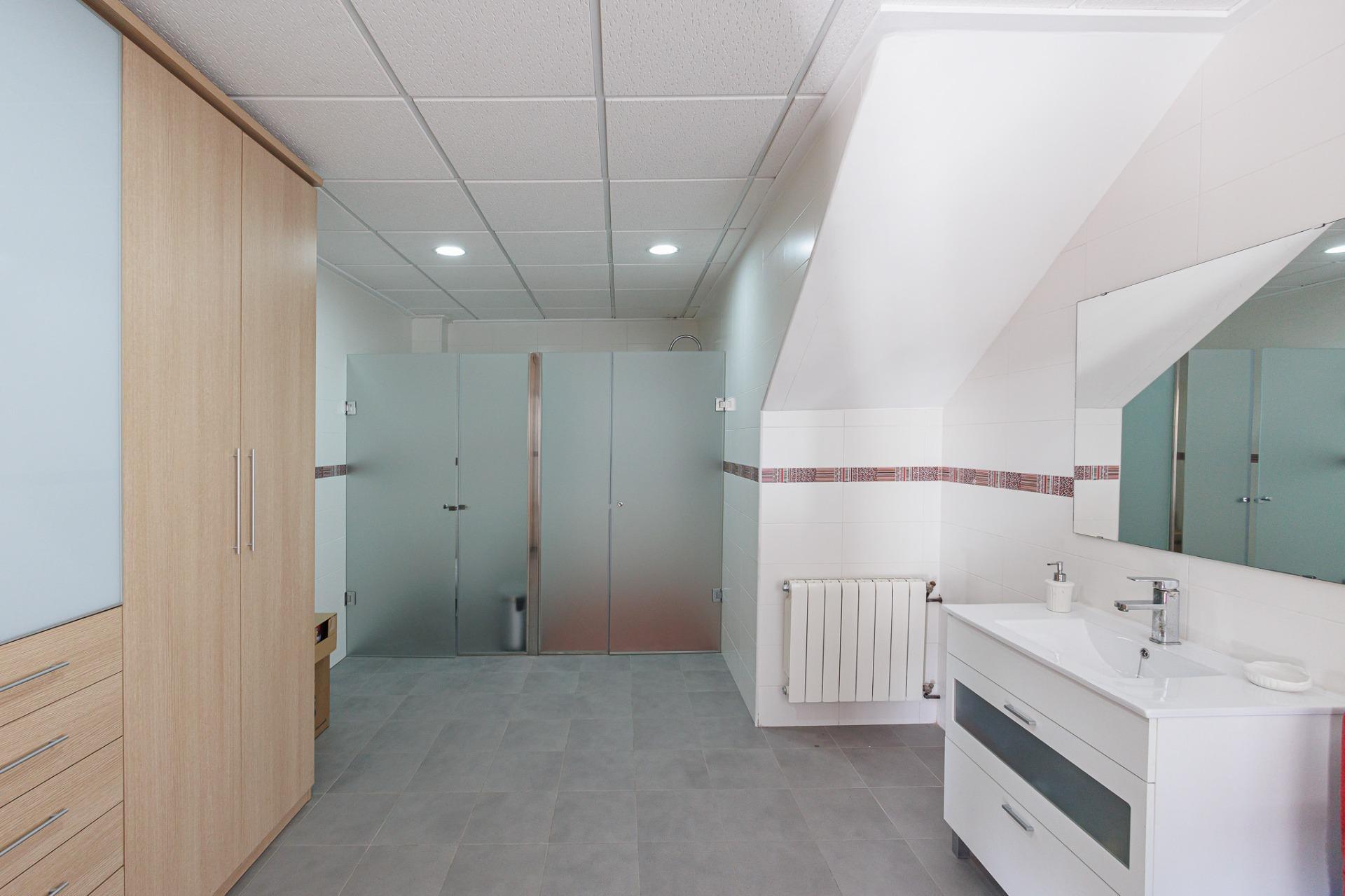 Casas o chalets-Venta-Alberic-1718236-Foto-37