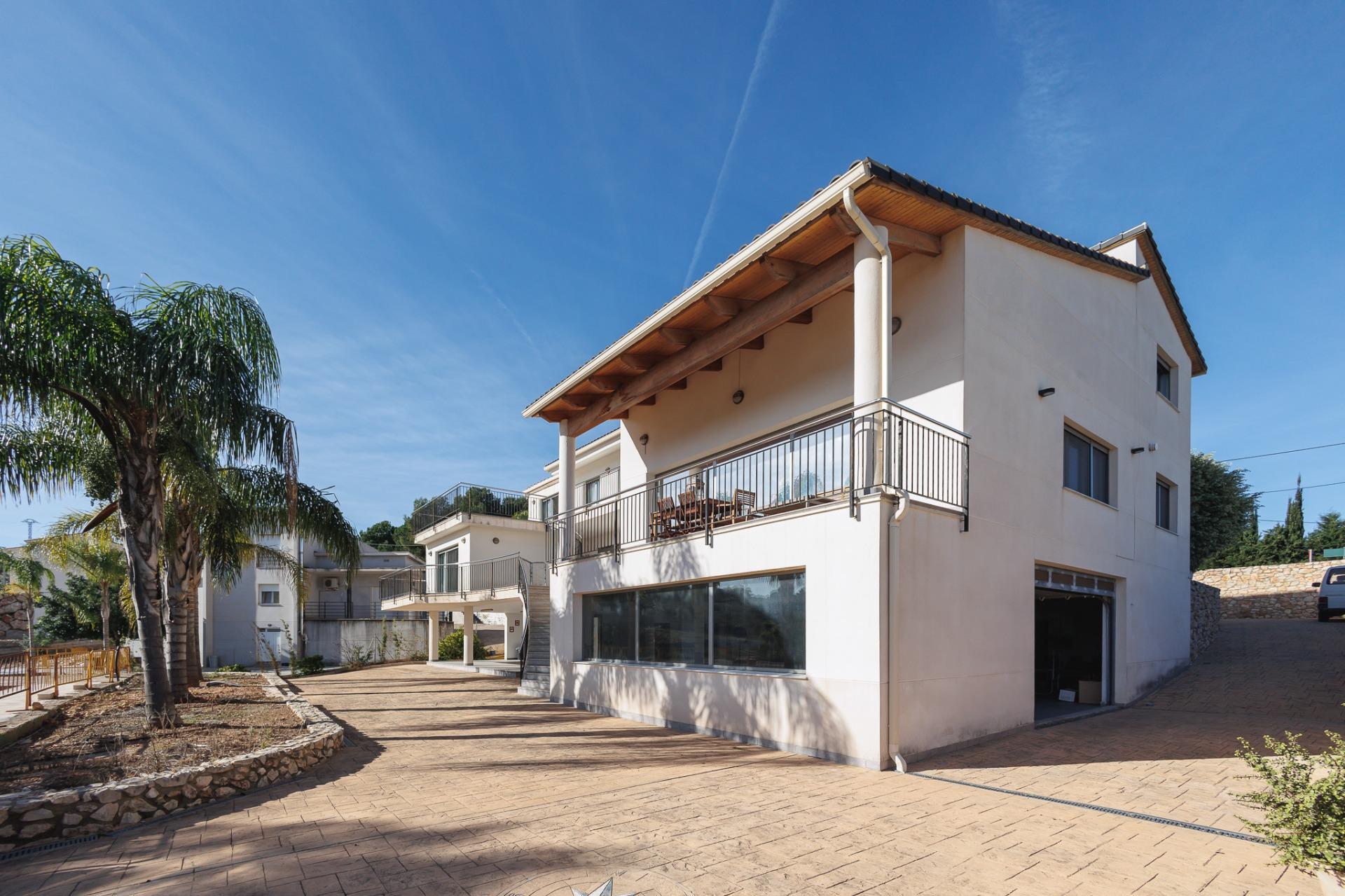 Casas o chalets-Venta-Alberic-1718236-Foto-39