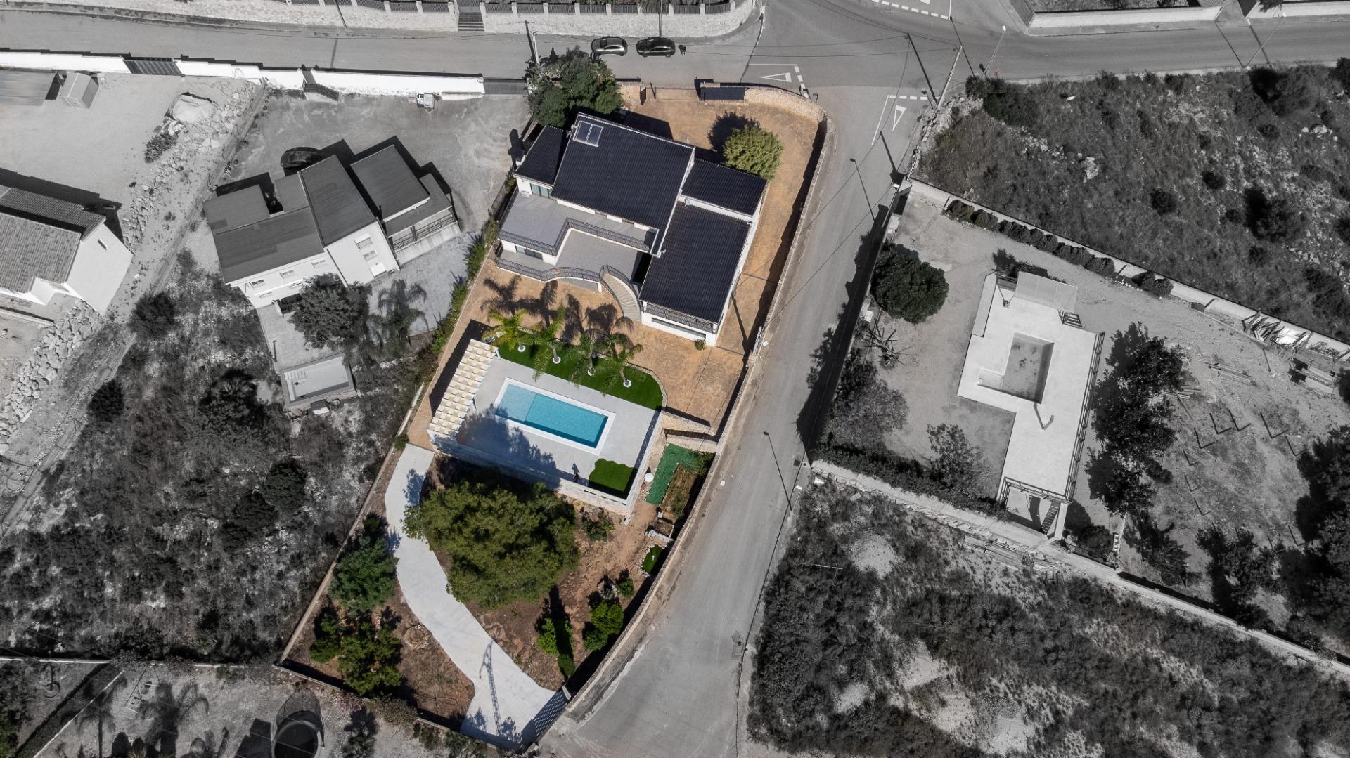 Casas o chalets-Venta-Alberic-1718236-Foto-43