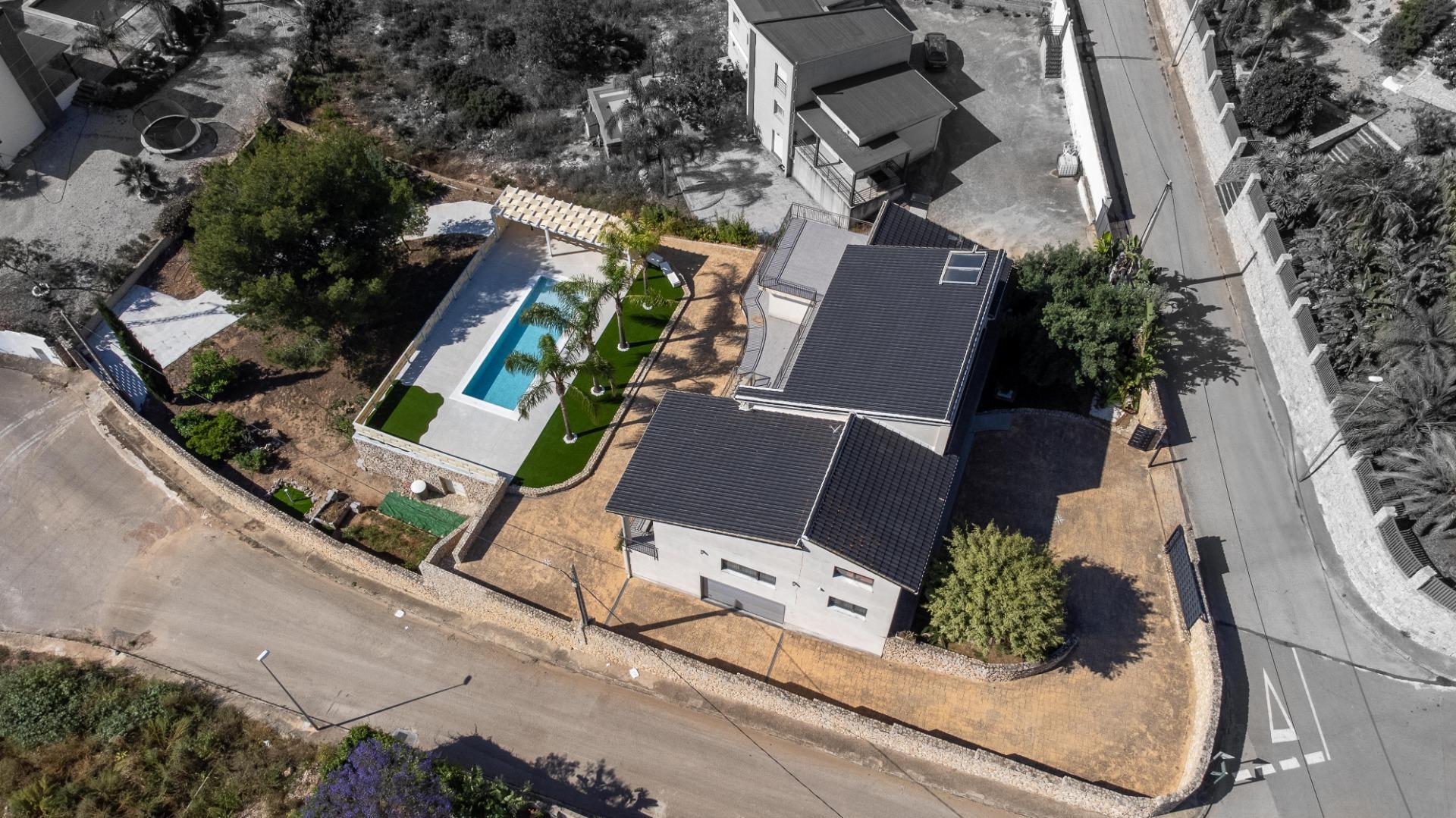 Casas o chalets-Venta-Alberic-1718236-Foto-42