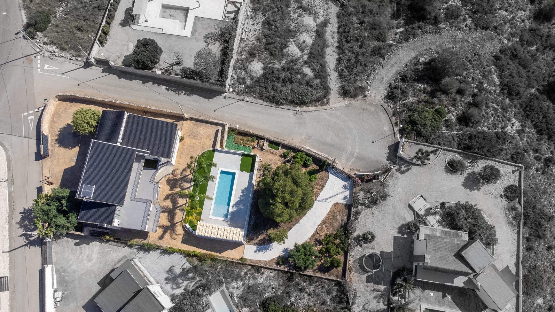 Casas o chalets-Venta-Alberic-1718236-Foto-44