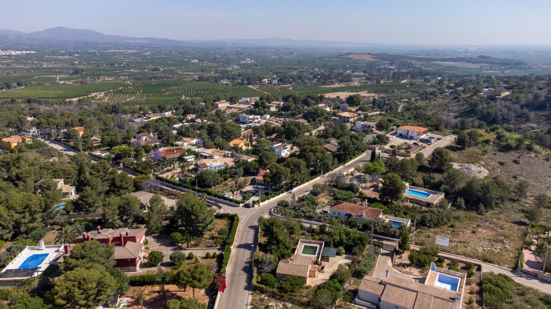 Casas o chalets-Venta-Alberic-1718236-Foto-46