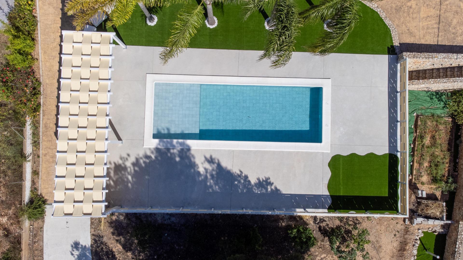 Casas o chalets-Venta-Alberic-1718236-Foto-49