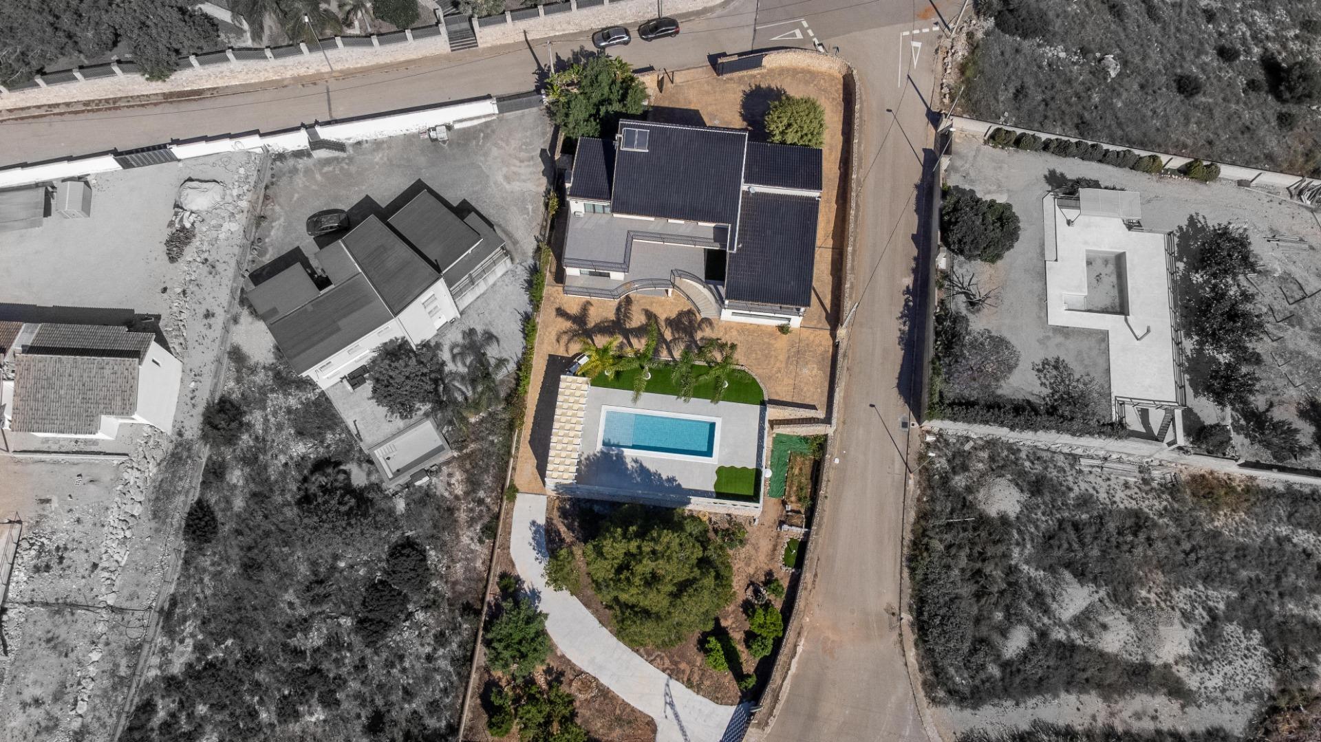 Casas o chalets-Venta-Alberic-1718236-Foto-48