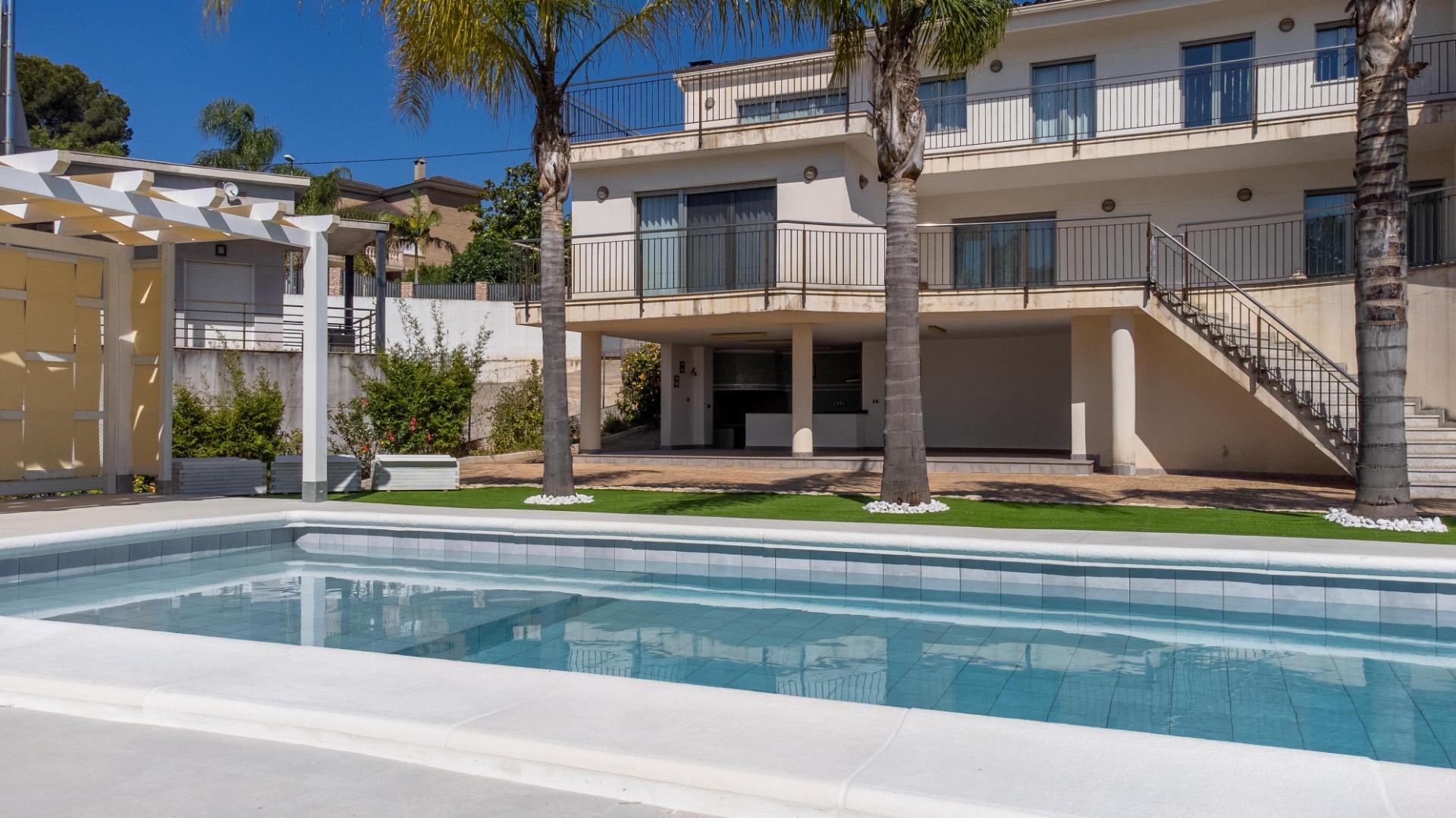 Casas o chalets-Venta-Alberic-1718236-Foto-53