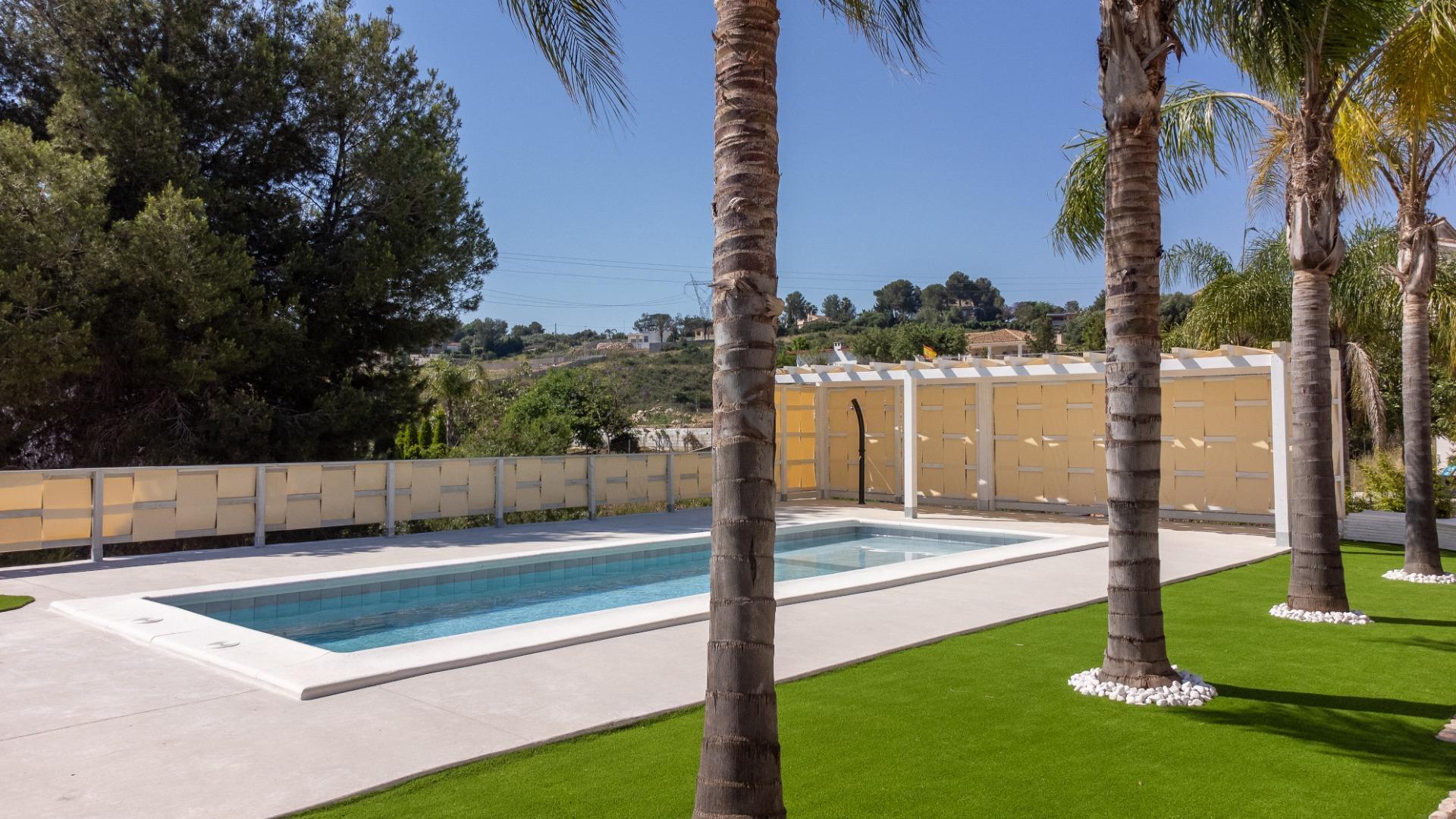 Casas o chalets-Venta-Alberic-1718236-Foto-54