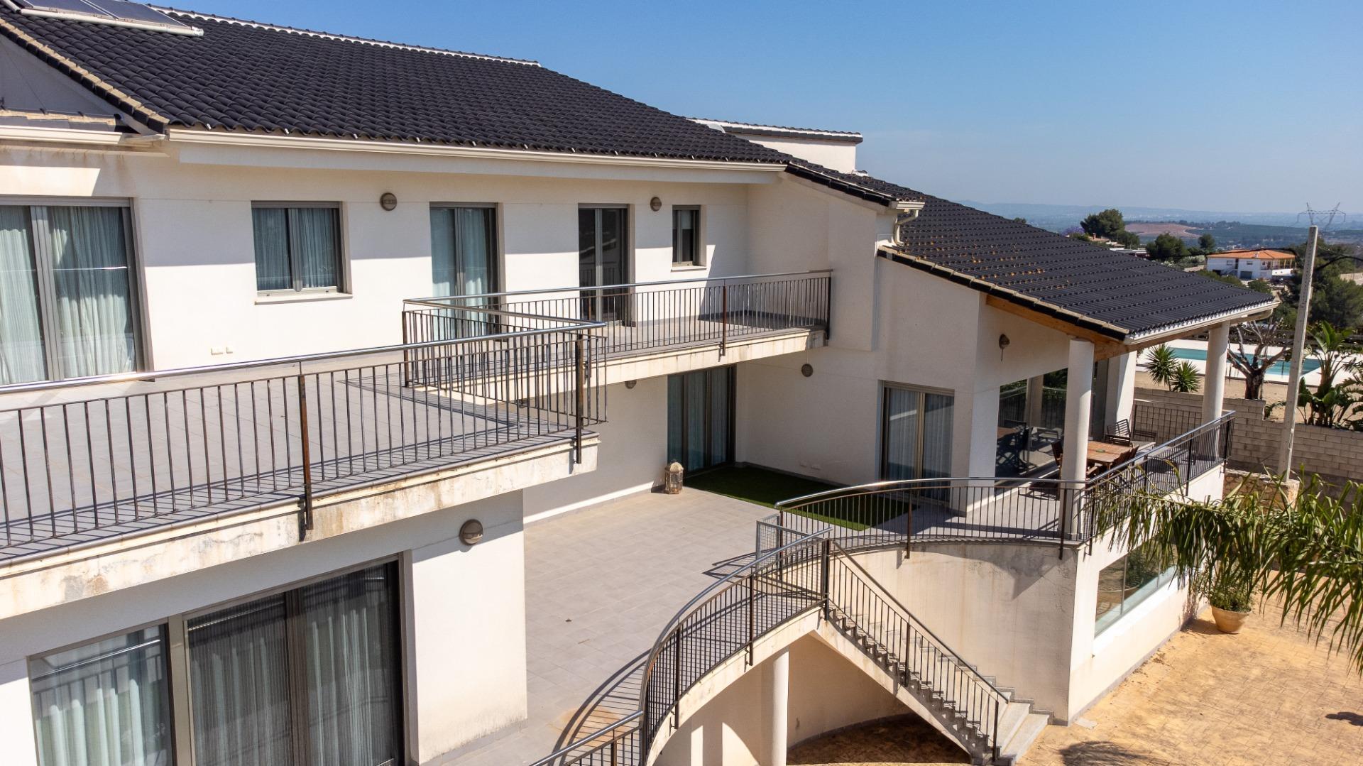 Casas o chalets-Venta-Alberic-1718236-Foto-55