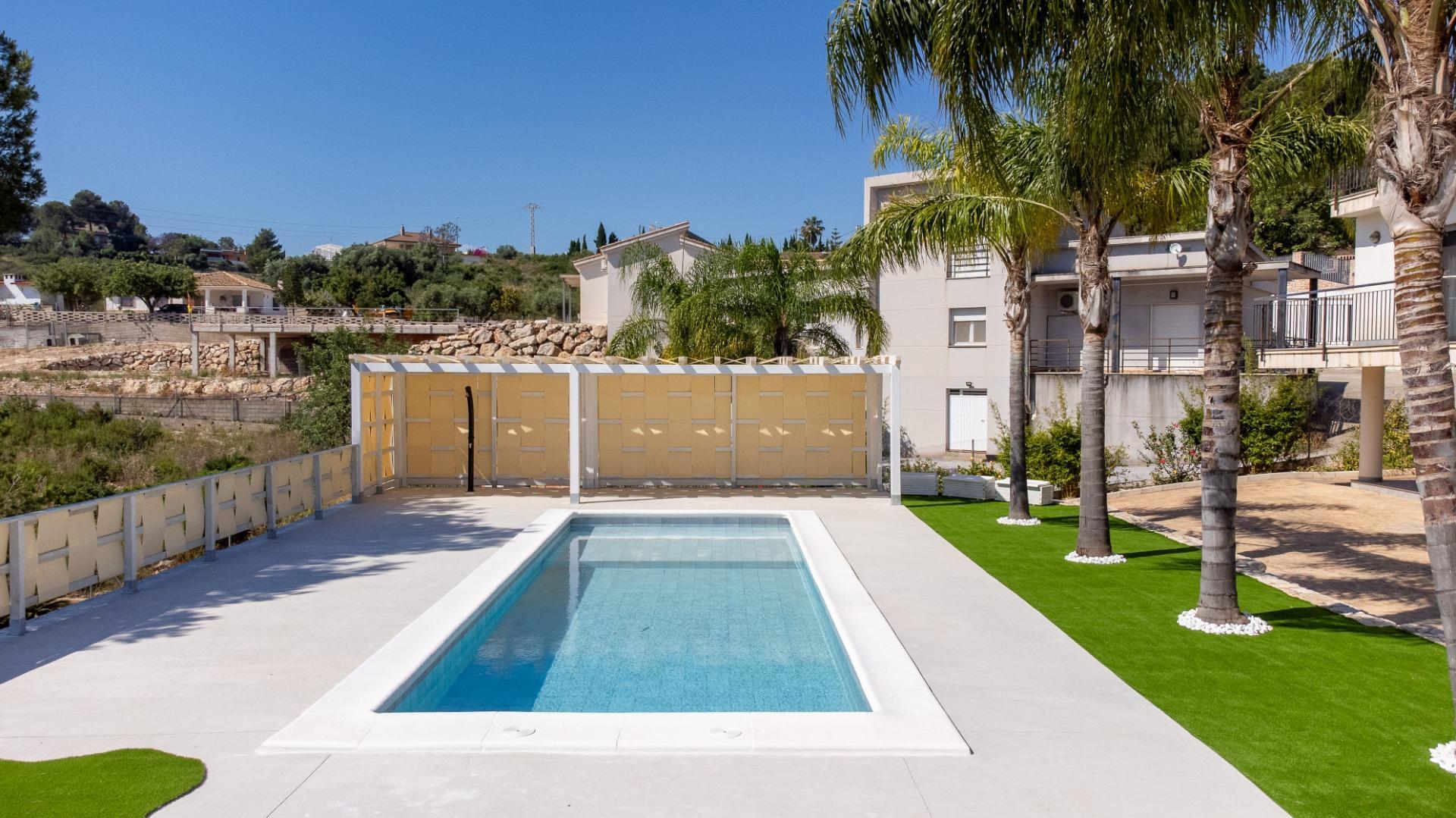 Casas o chalets-Venta-Alberic-1718236-Foto-60
