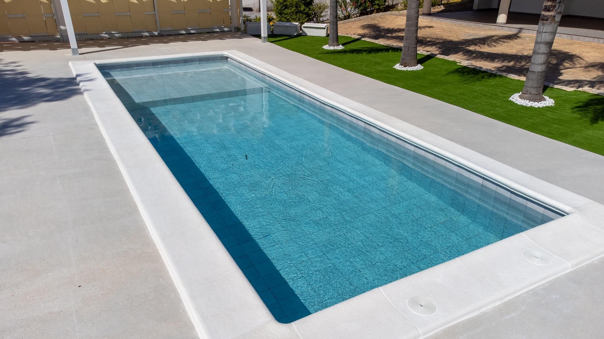 Casas o chalets-Venta-Alberic-1718236-Foto-57