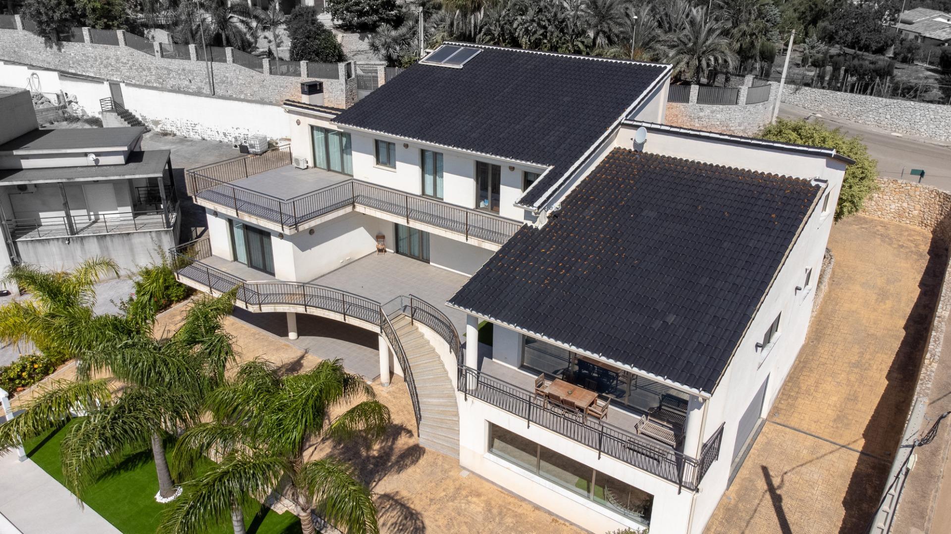 Casas o chalets-Venta-Alberic-1718236-Foto-56