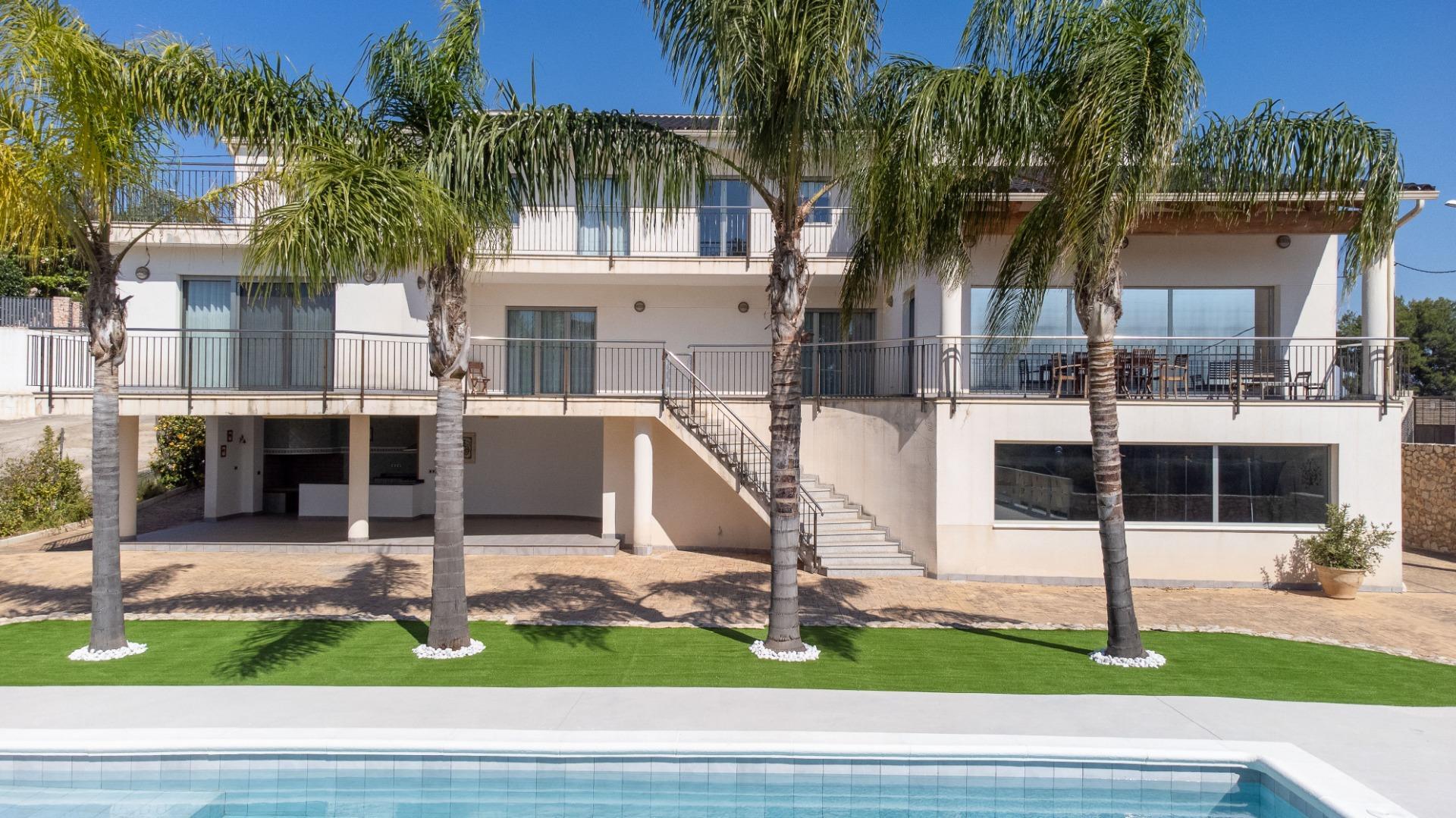 Casas o chalets-Venta-Alberic-1718236-Foto-58