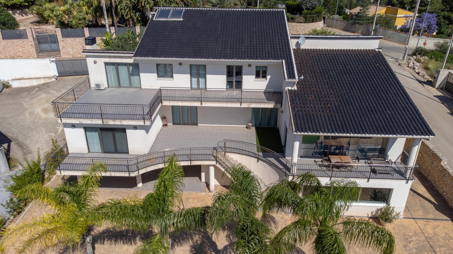 Casas o chalets-Venta-Alberic-1718236-Foto-59