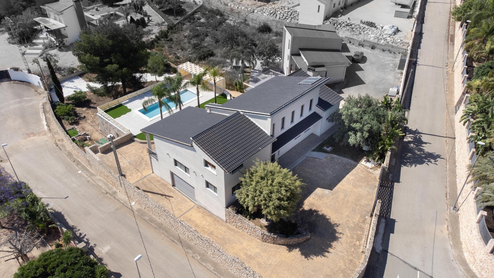 Casas o chalets-Venta-Alberic-1718236-Foto-63