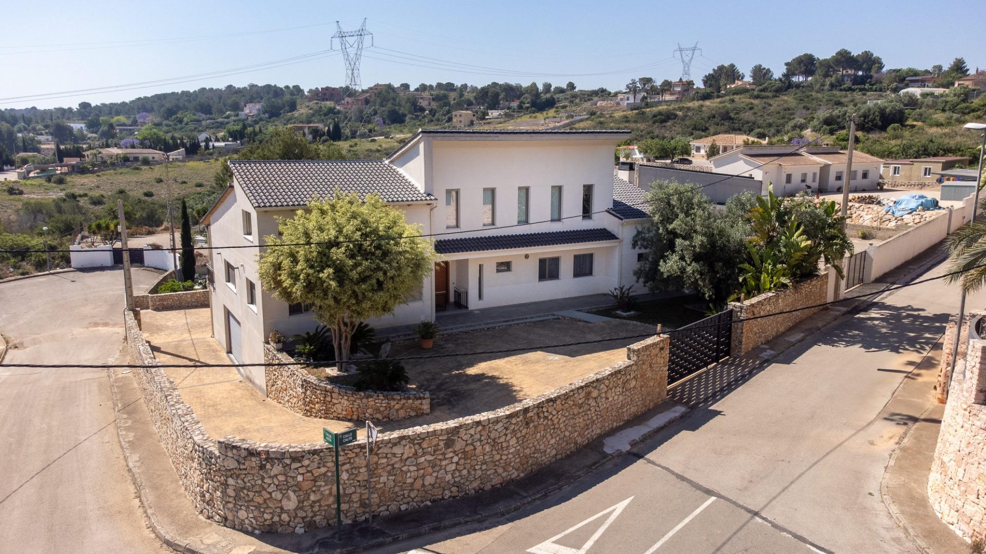 Casas o chalets-Venta-Alberic-1718236-Foto-62