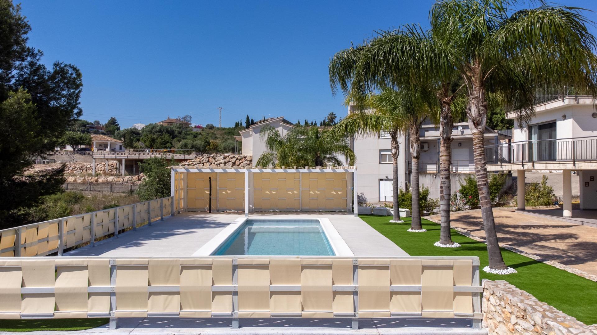 Casas o chalets-Venta-Alberic-1718236-Foto-61