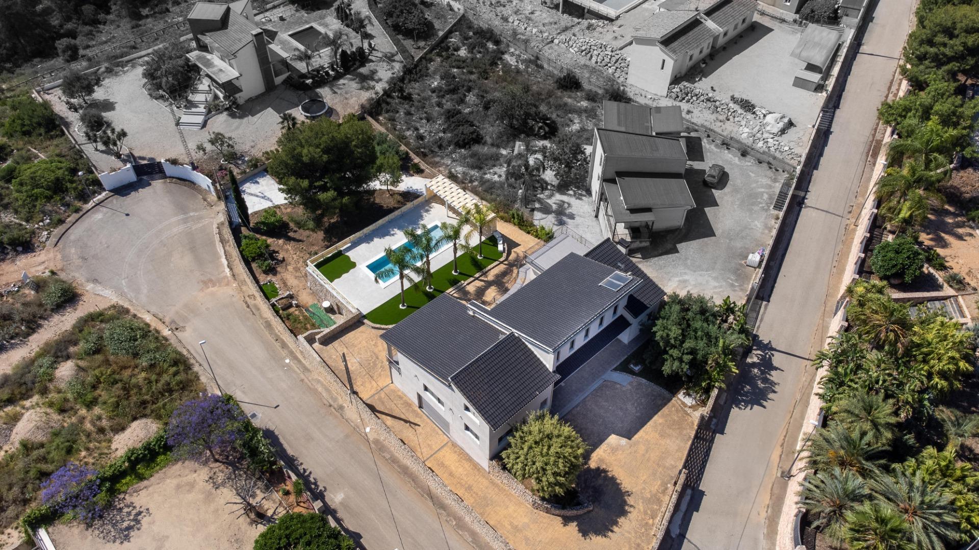 Casas o chalets-Venta-Alberic-1718236-Foto-65