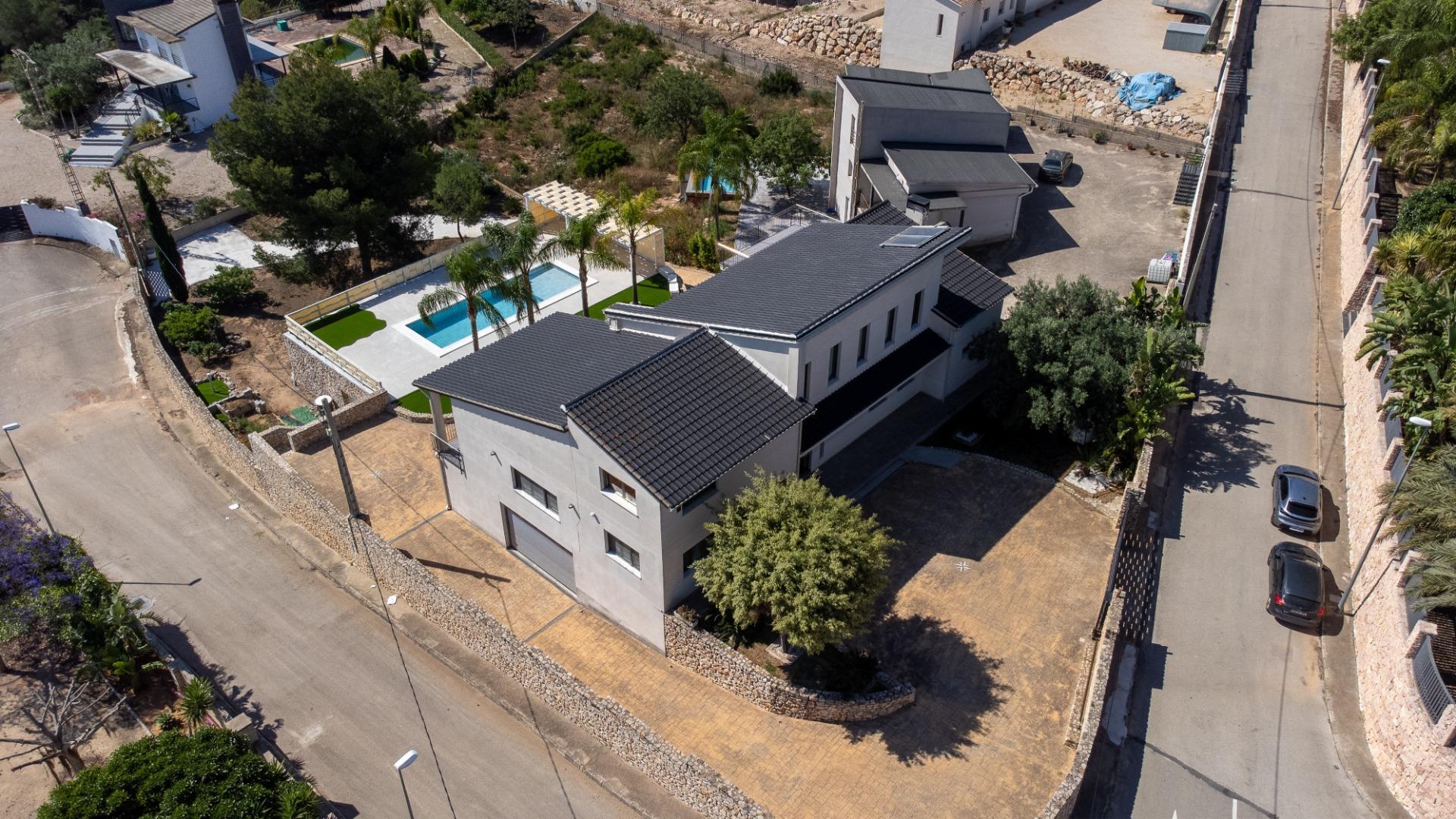 Casas o chalets-Venta-Alberic-1718236-Foto-64