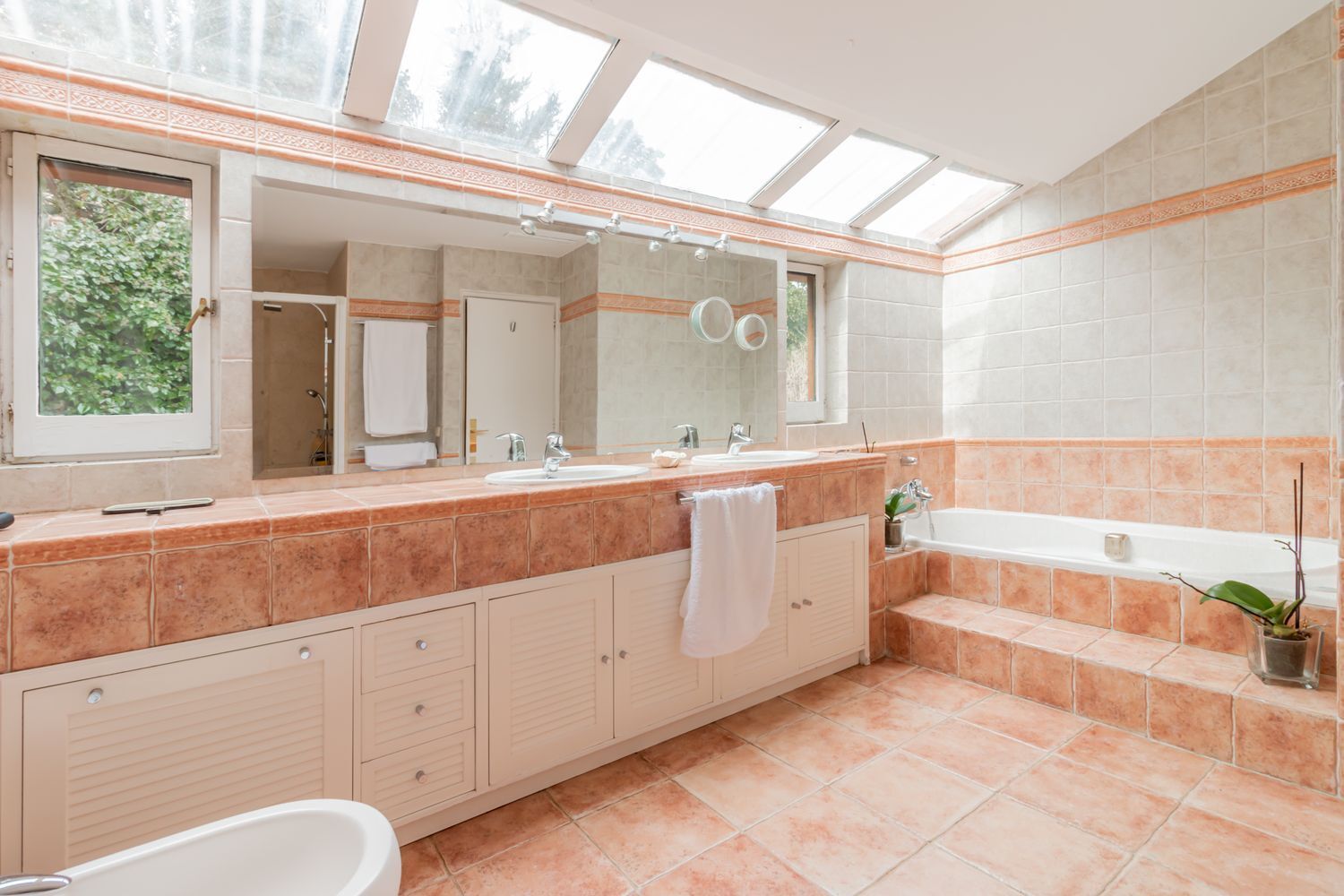 Casas o chalets-Venta-Torrelodones-1651098-Foto-27