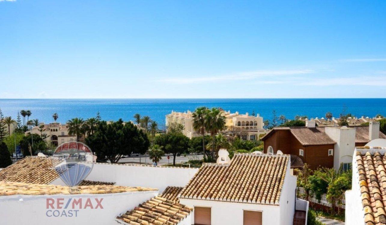 Pisos-Venta-Mijas-1709445-Foto-3