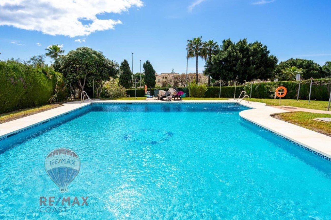 Pisos-Venta-Mijas-1709445-Foto-2