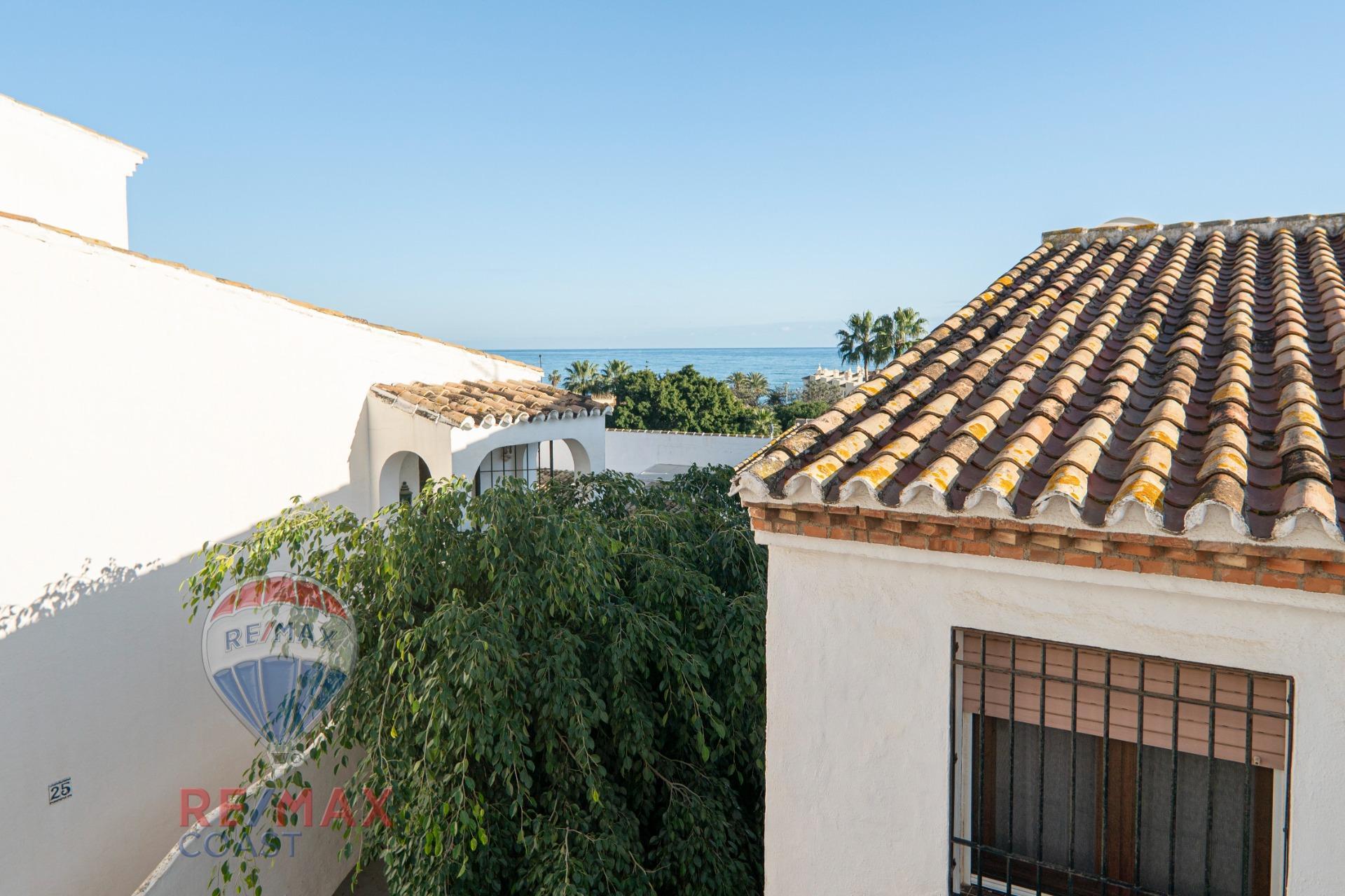 Pisos-Venta-Mijas-1709445-Foto-4
