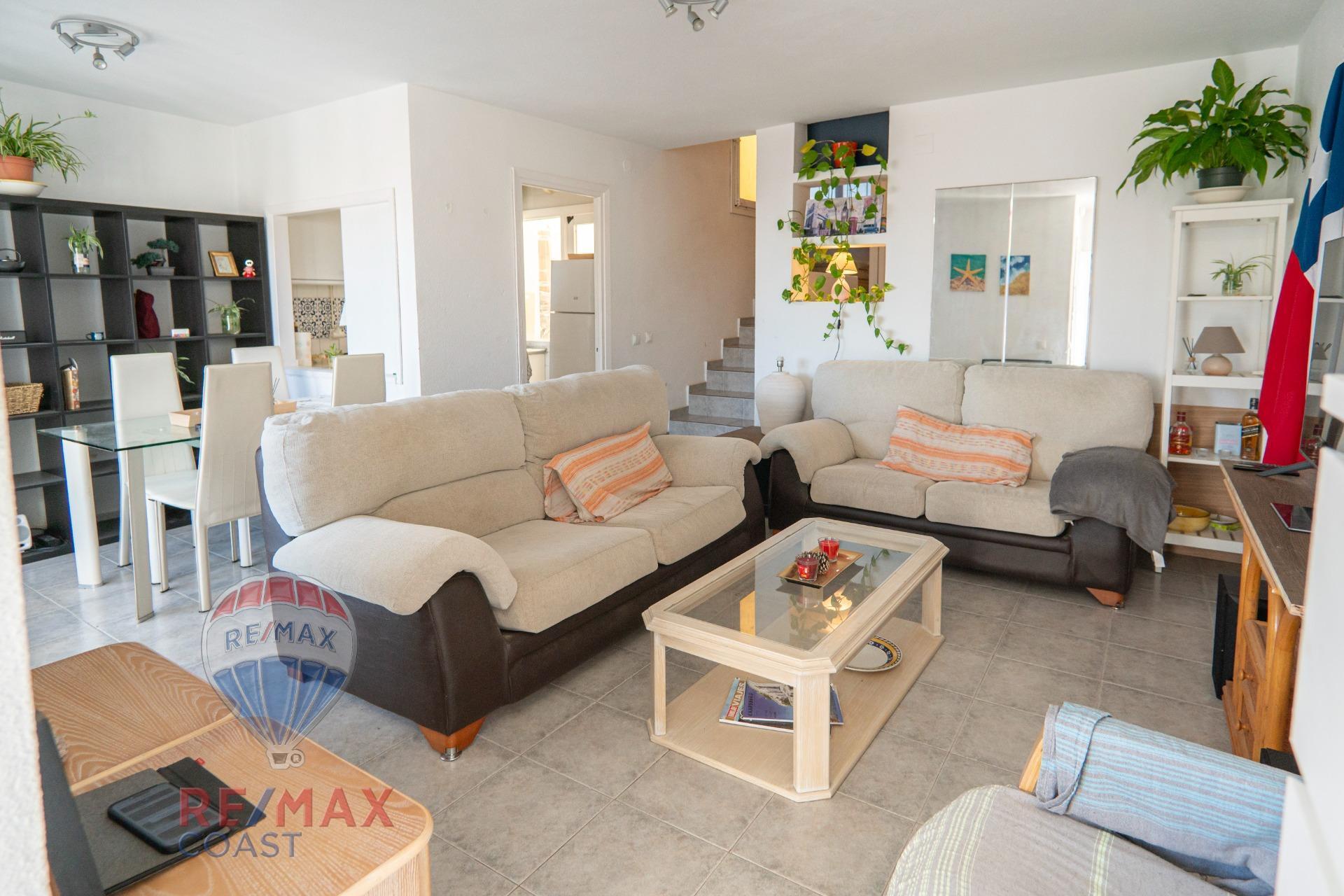 Pisos-Venta-Mijas-1709445-Foto-6