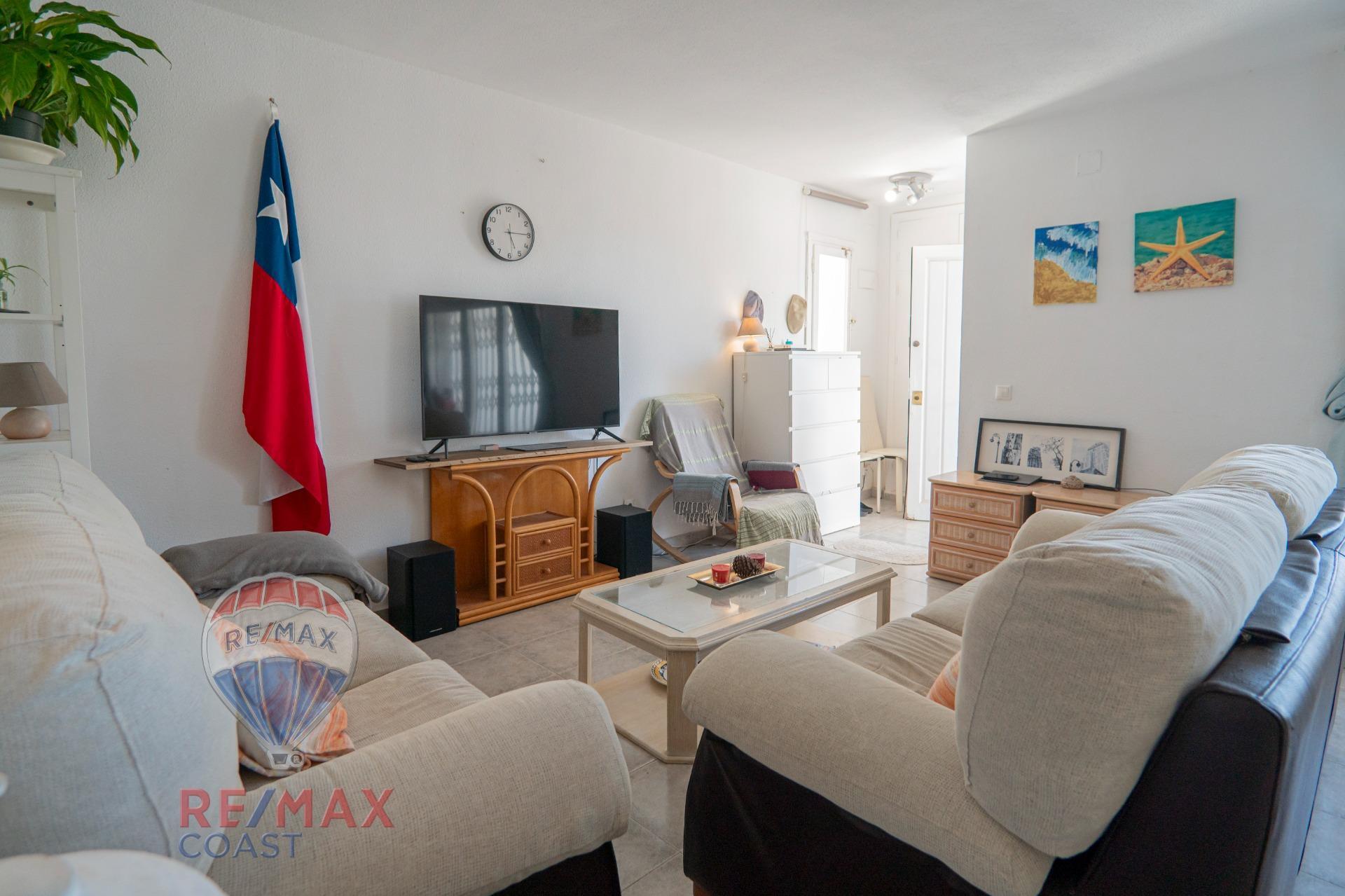 Pisos-Venta-Mijas-1709445-Foto-8
