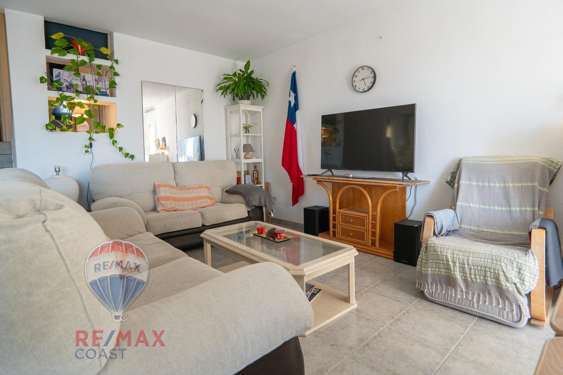 Pisos-Venta-Mijas-1709445-Foto-9