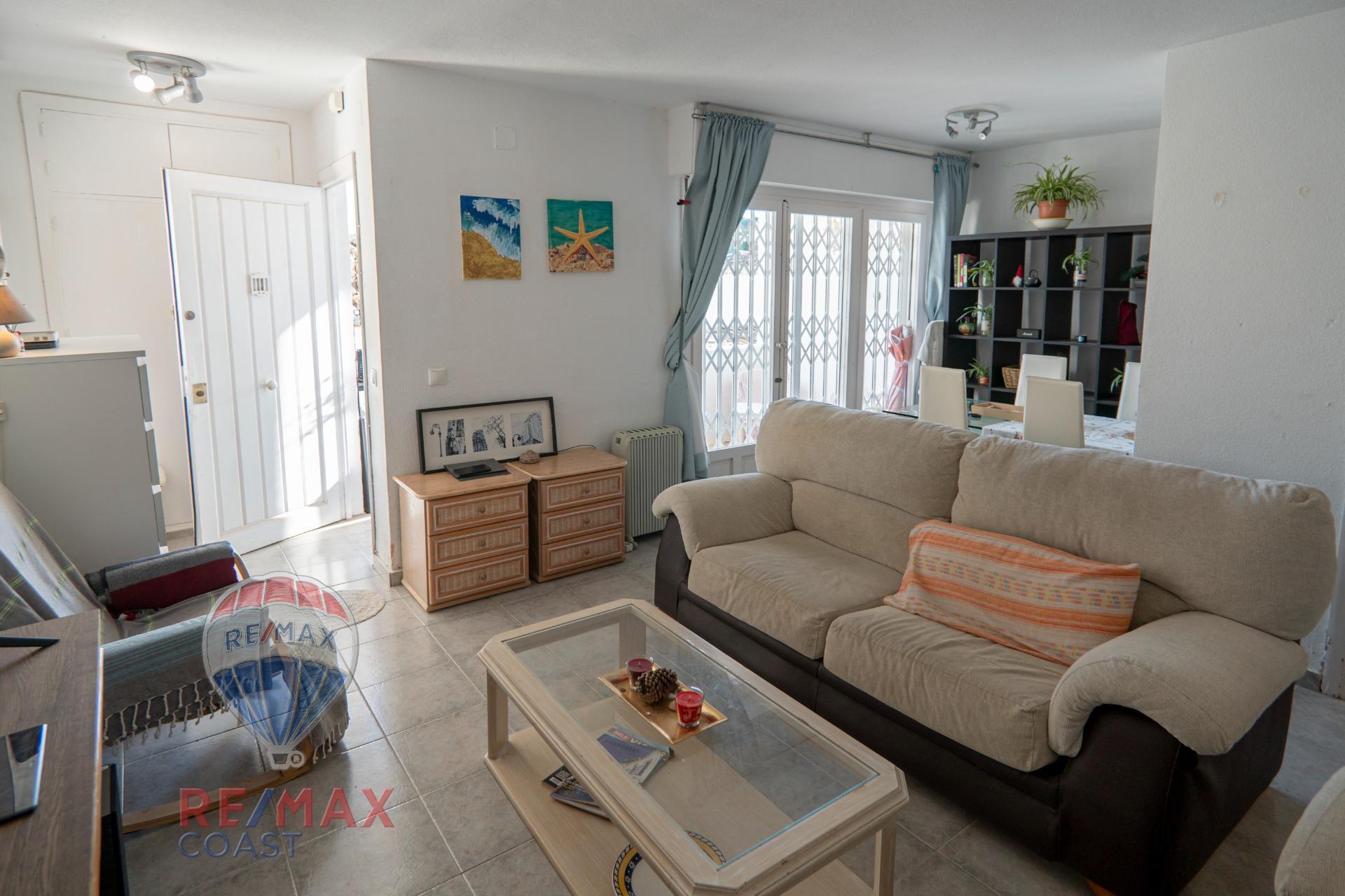 Pisos-Venta-Mijas-1709445-Foto-7