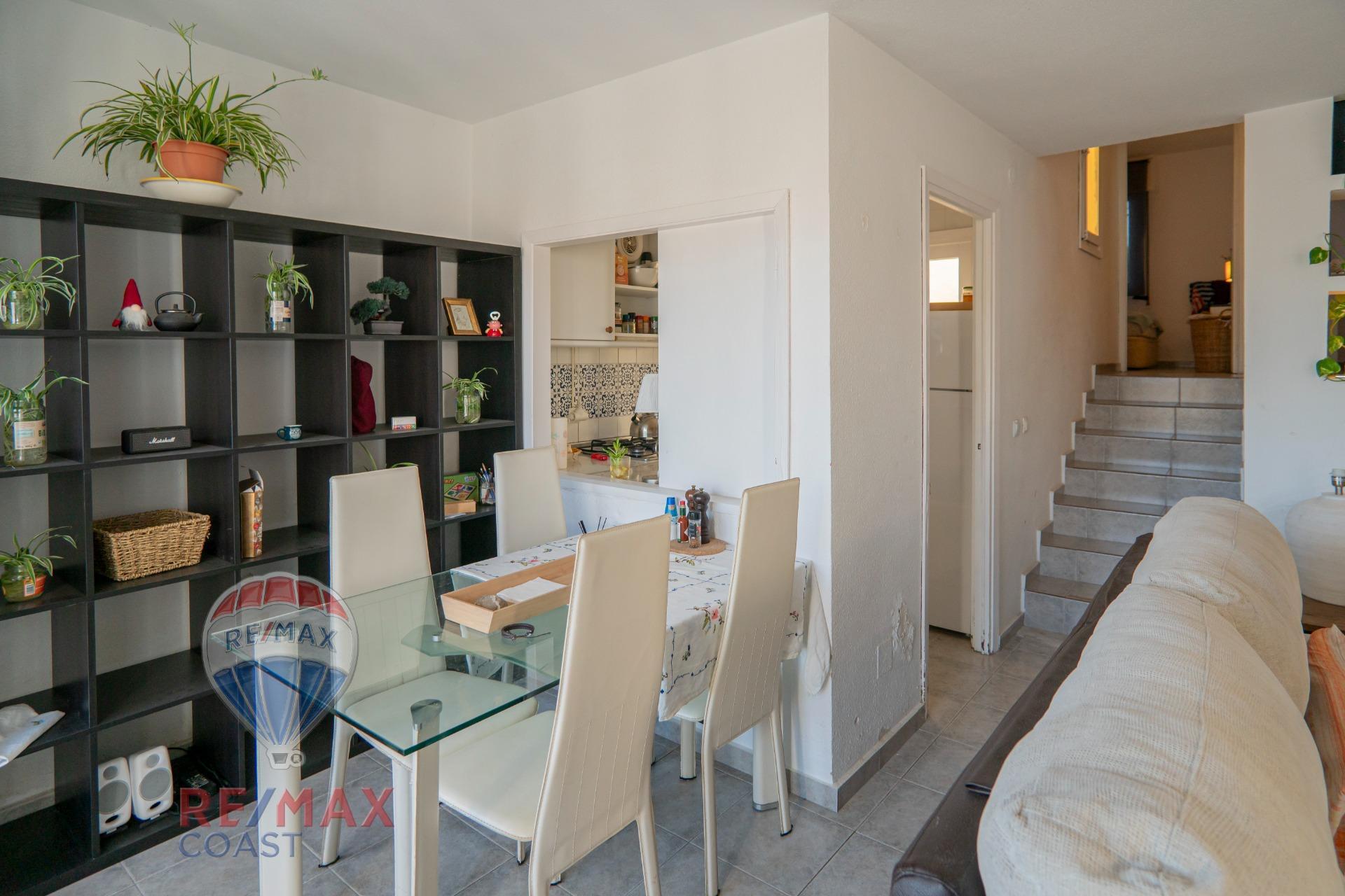 Pisos-Venta-Mijas-1709445-Foto-11