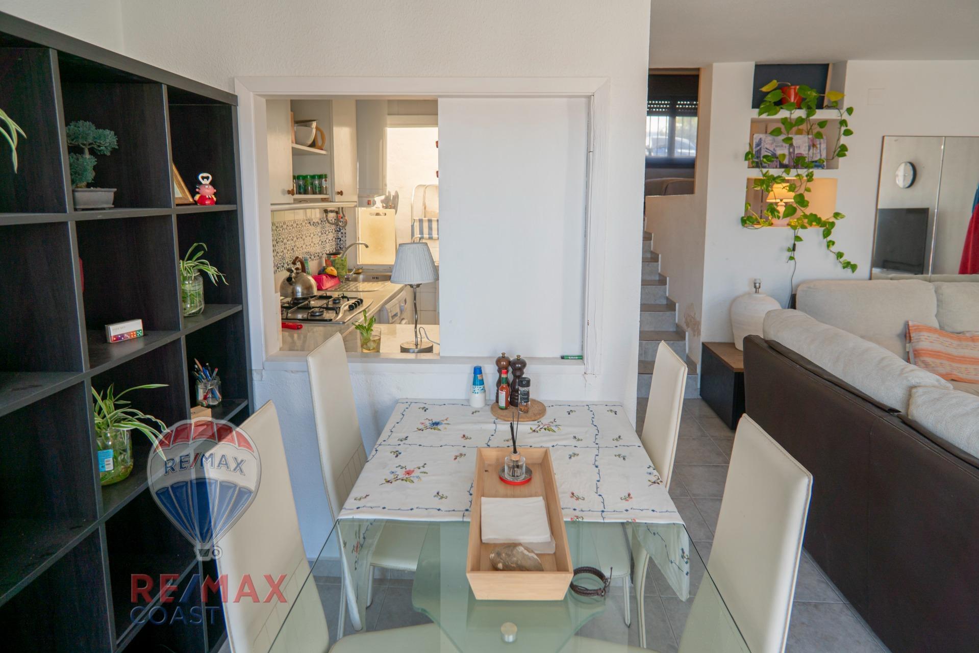 Pisos-Venta-Mijas-1709445-Foto-12