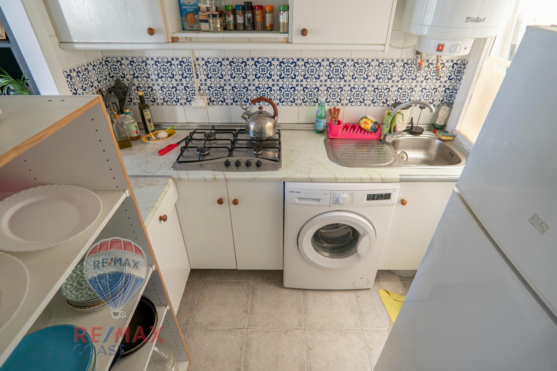 Pisos-Venta-Mijas-1709445-Foto-15
