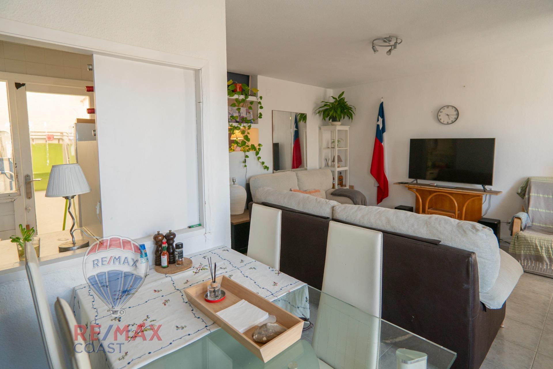 Pisos-Venta-Mijas-1709445-Foto-13