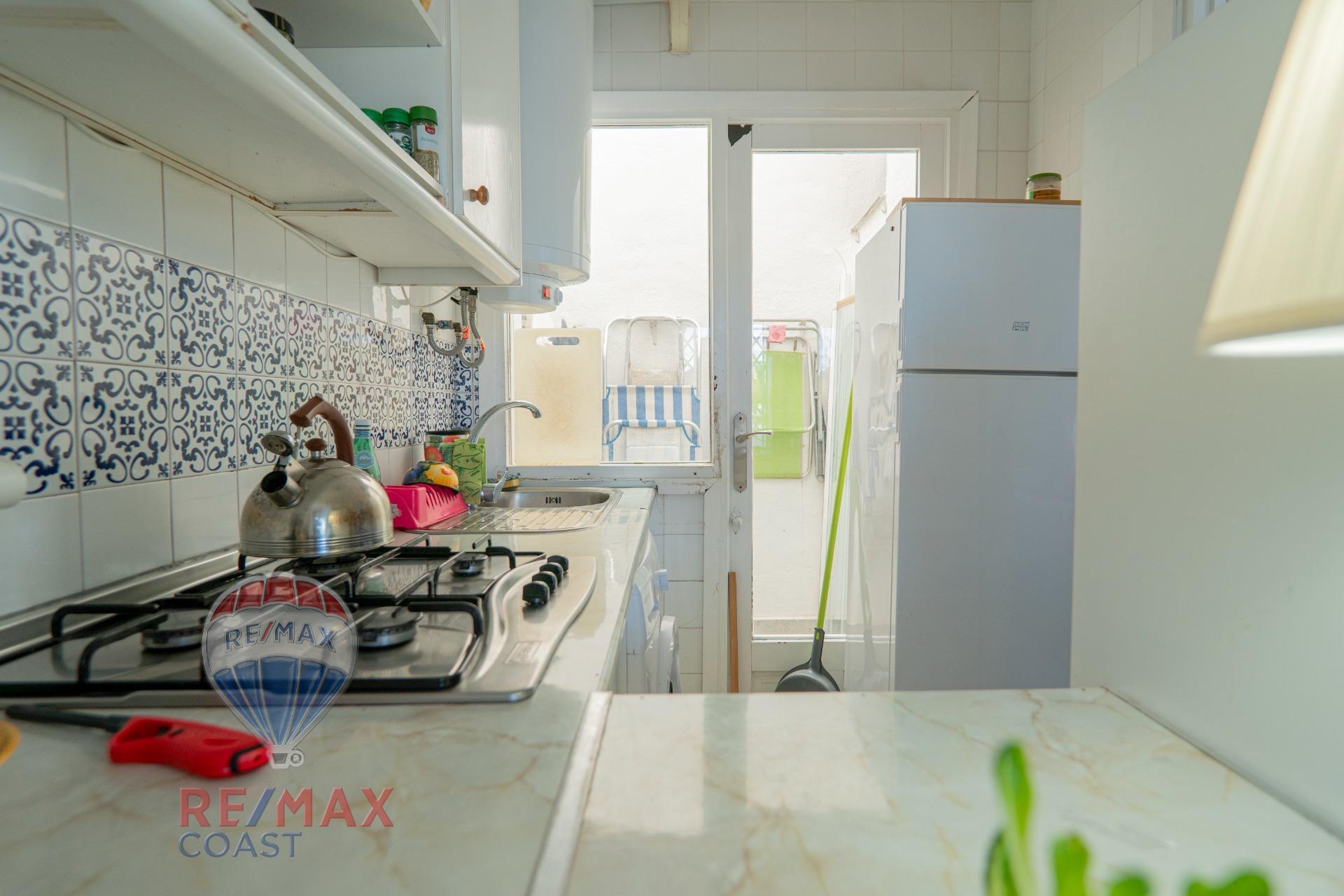 Pisos-Venta-Mijas-1709445-Foto-16